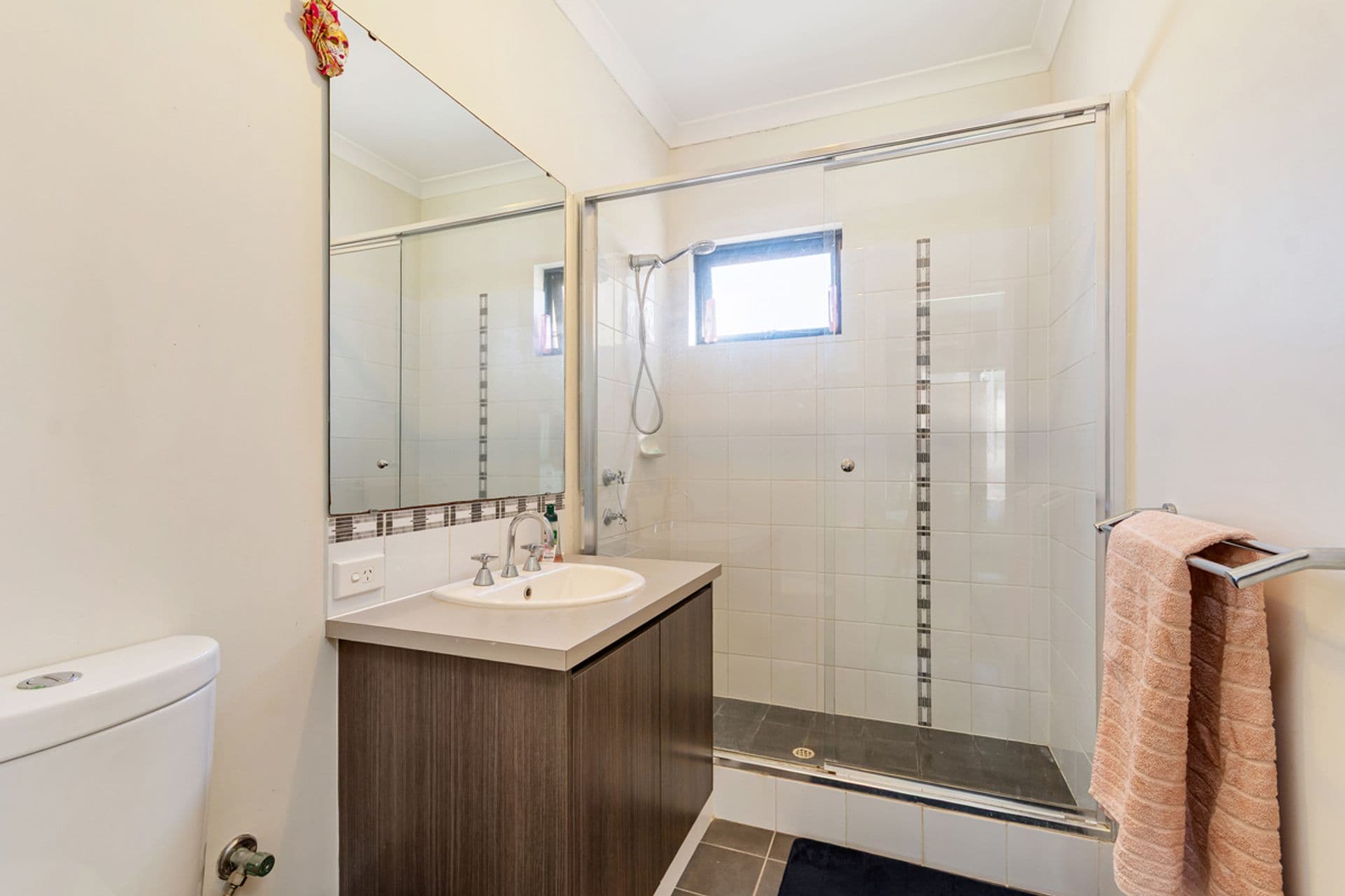 9C Ardara Bend, Butler, WA, 6036, Butler - Thumbnail 5