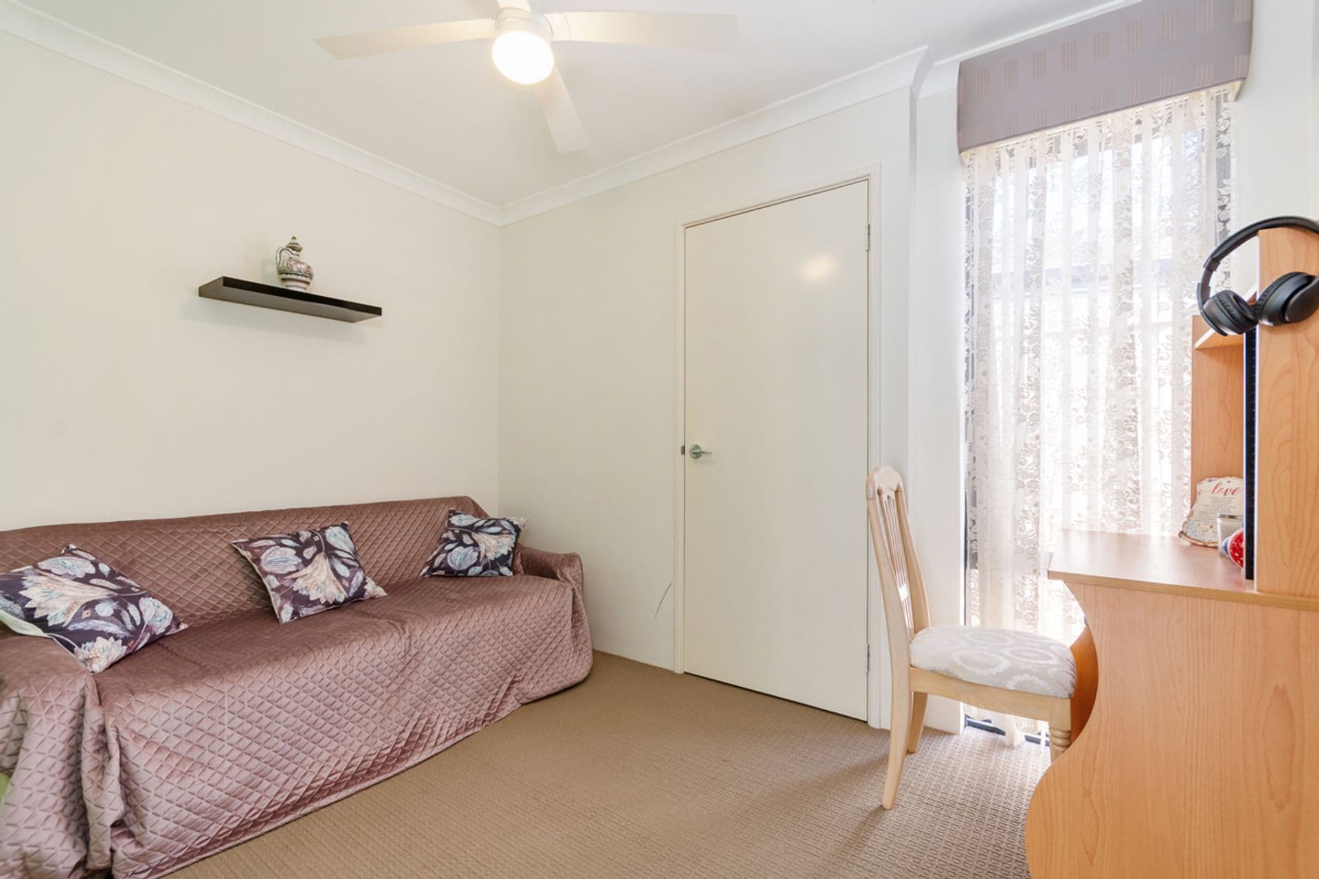 9C Ardara Bend, Butler, WA, 6036, Butler - Thumbnail 6