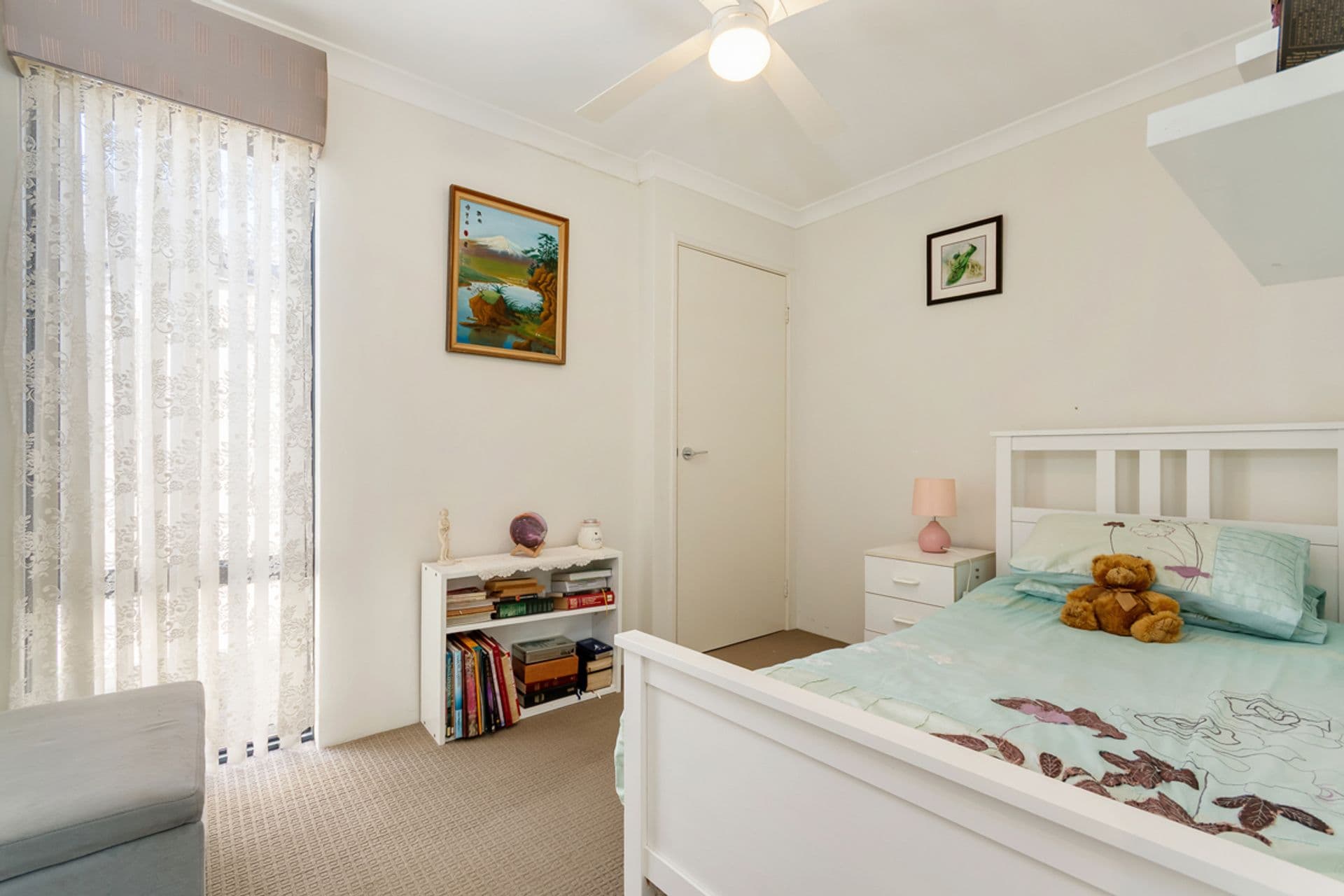9C Ardara Bend, Butler, WA, 6036, Butler - Thumbnail 7