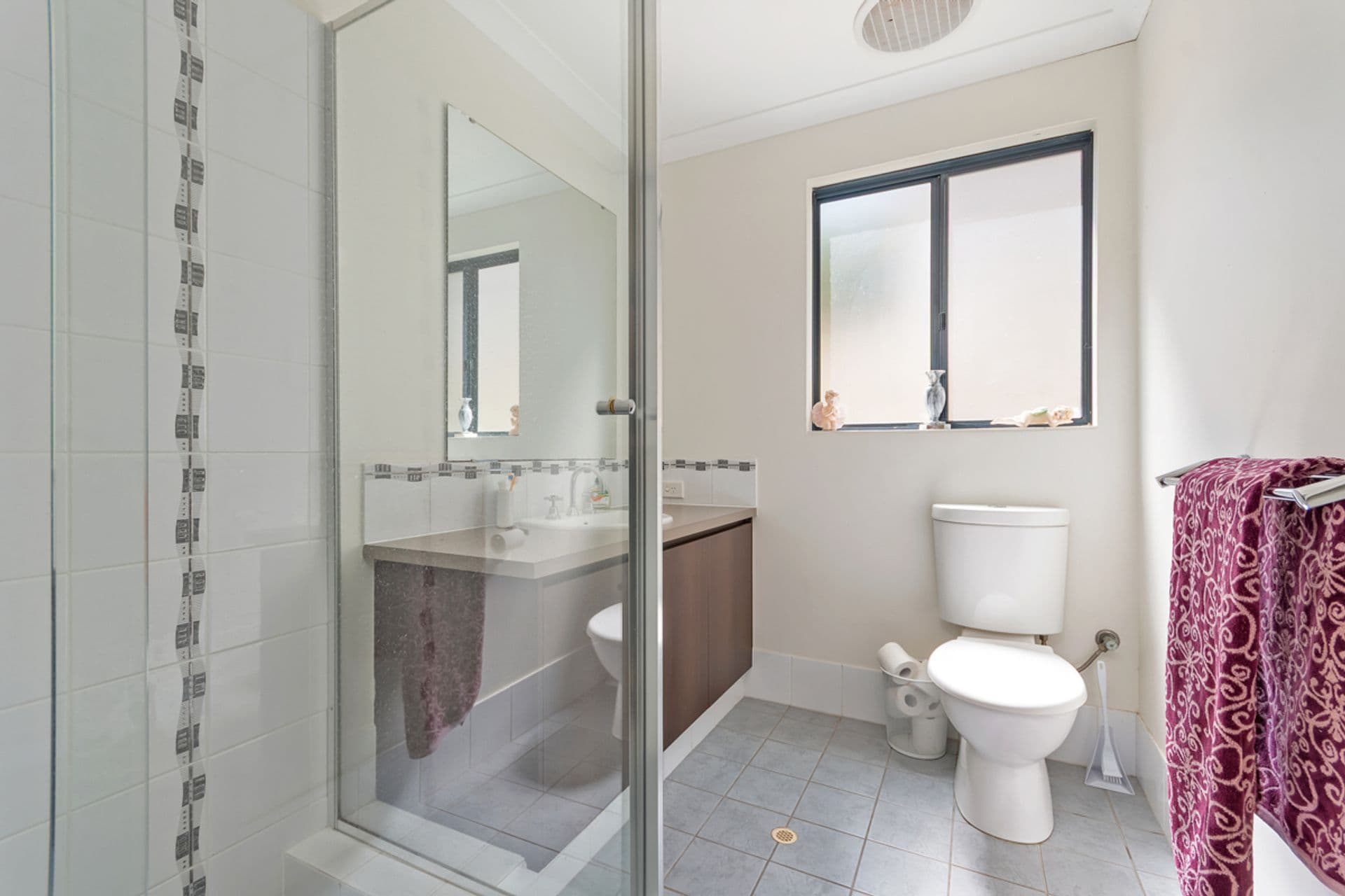 9C Ardara Bend, Butler, WA, 6036, Butler - Thumbnail 8