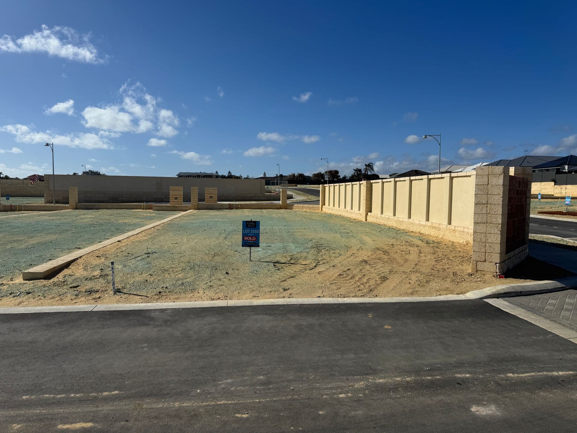 1 Ostia Way, Mindarie, WA, 6030, Mindarie - Image 1
