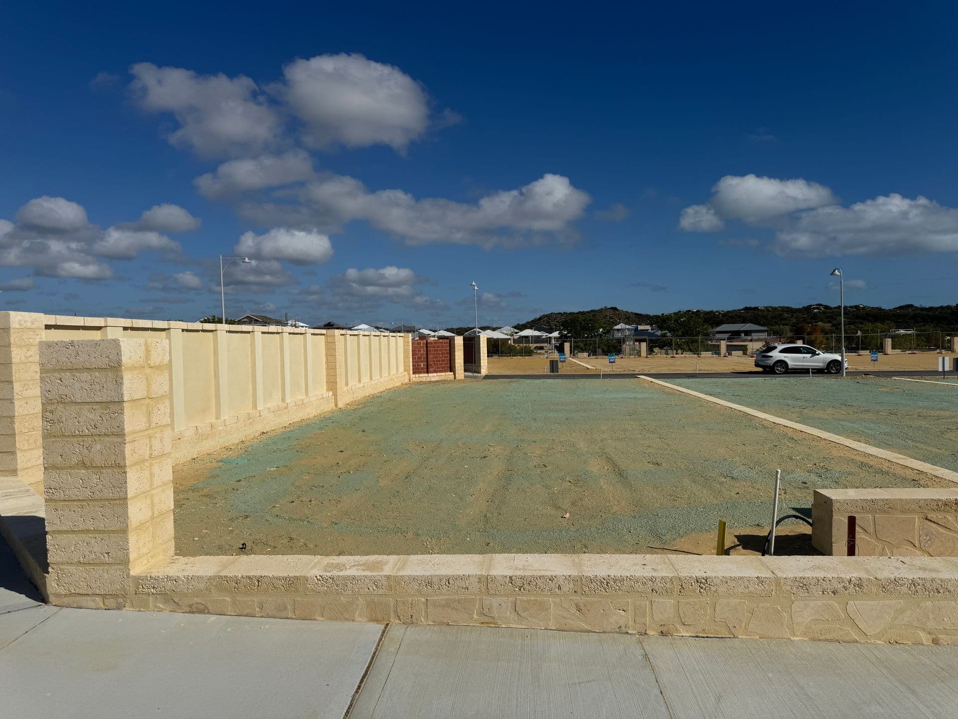 1 Ostia Way, Mindarie, WA, 6030, Mindarie - Thumbnail 2