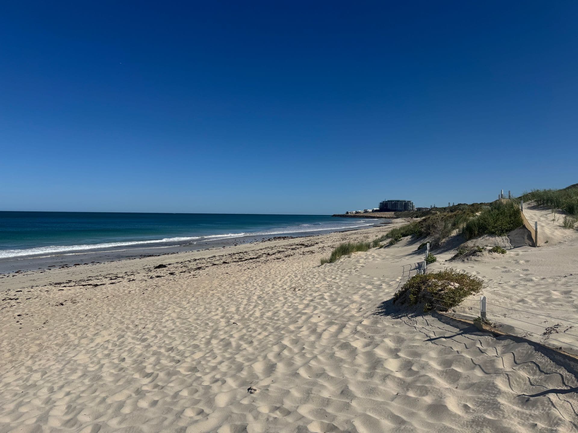 1 Ostia Way, Mindarie, WA, 6030, Mindarie - Thumbnail 4
