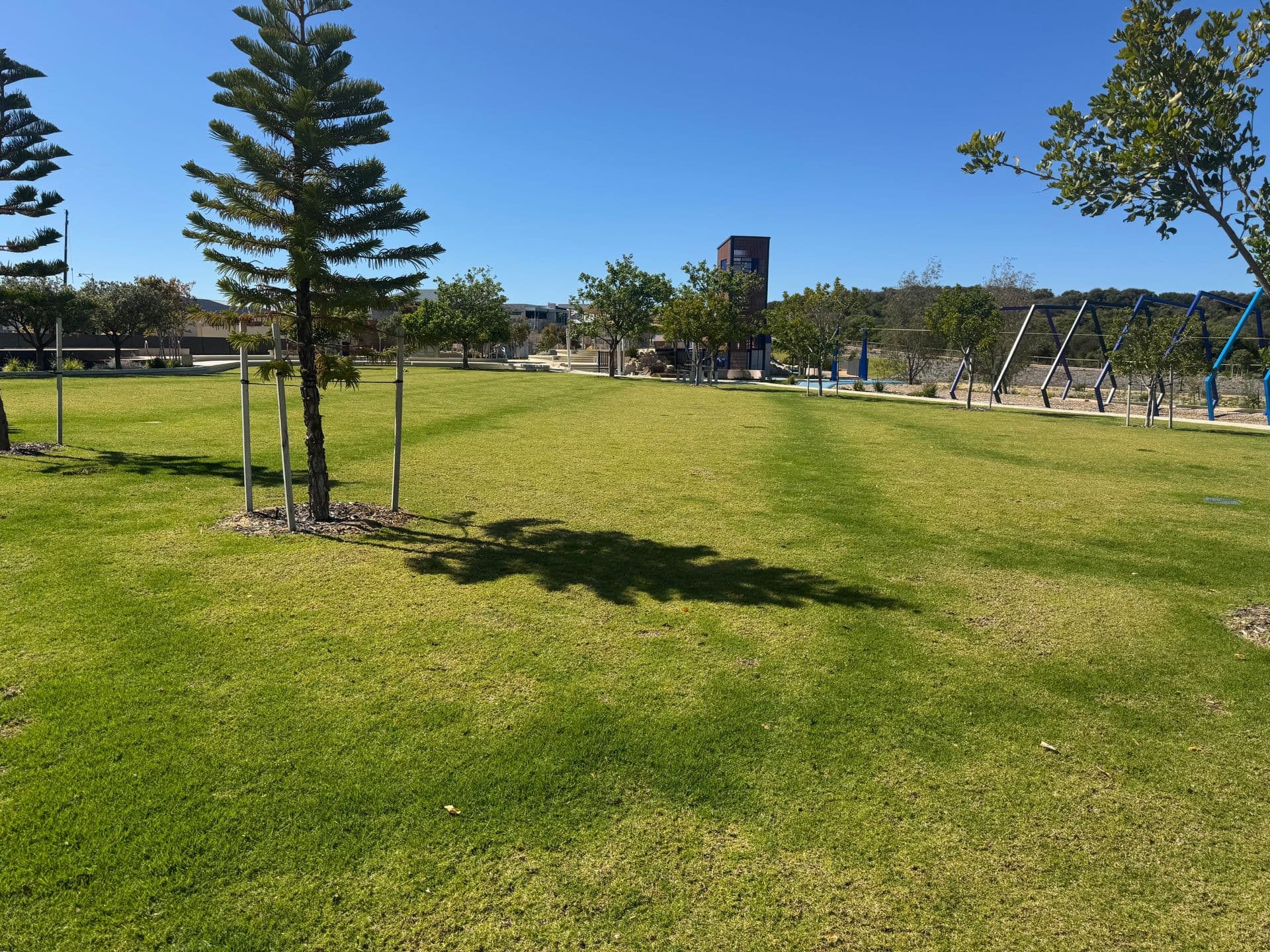 1 Ostia Way, Mindarie, WA, 6030, Mindarie - Thumbnail 5