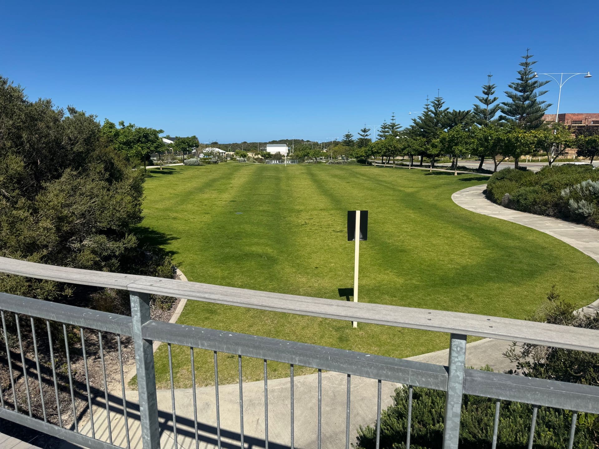 1 Ostia Way, Mindarie, WA, 6030, Mindarie - Thumbnail 8