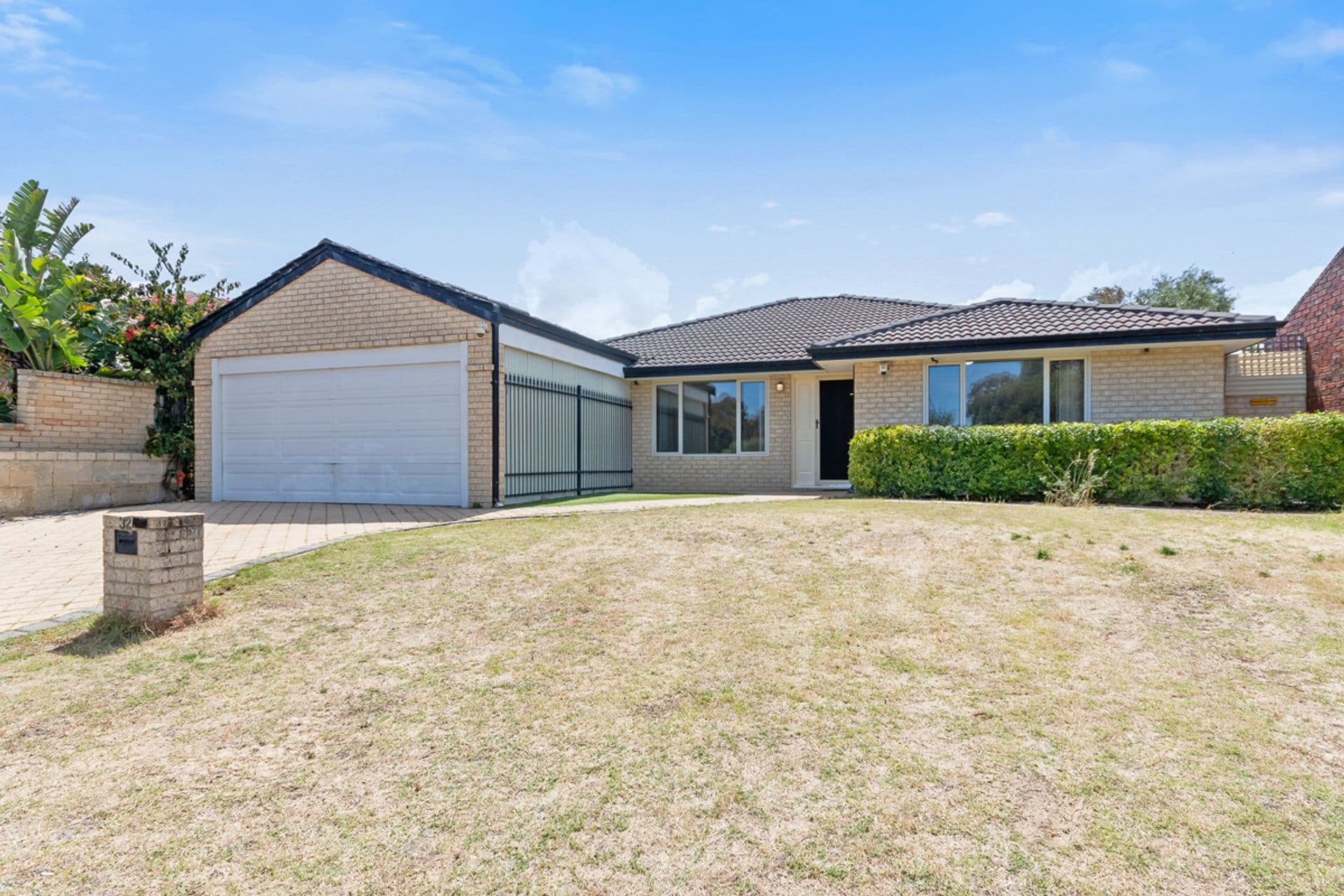 32 Monkton Place, Kinross, WA, 6028, Kinross - Image 1