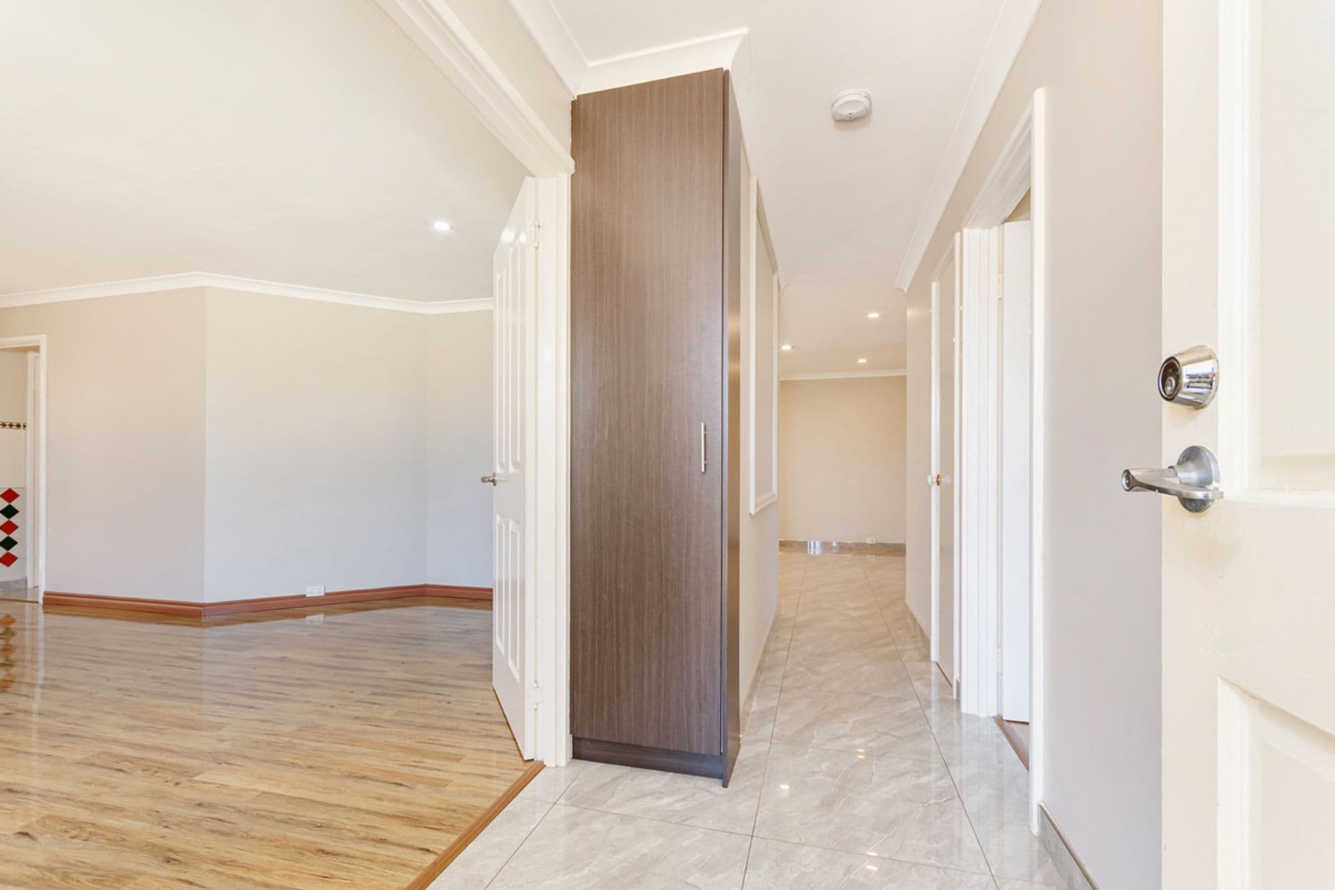 32 Monkton Place, Kinross, WA, 6028, Kinross - Thumbnail 2