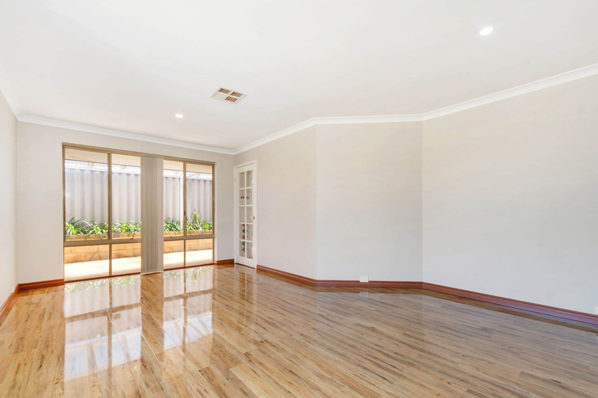 32 Monkton Place, Kinross, WA, 6028, Kinross - Thumbnail 3