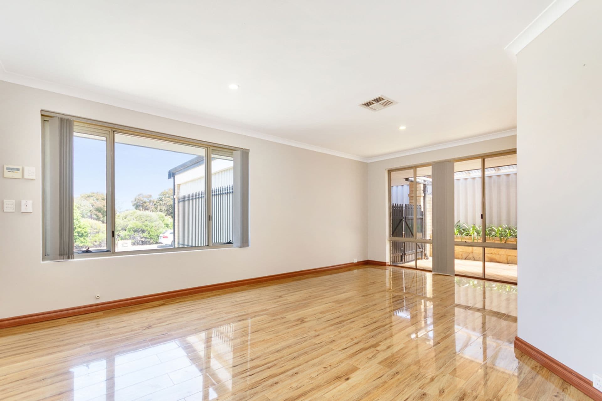 32 Monkton Place, Kinross, WA, 6028, Kinross - Thumbnail 4
