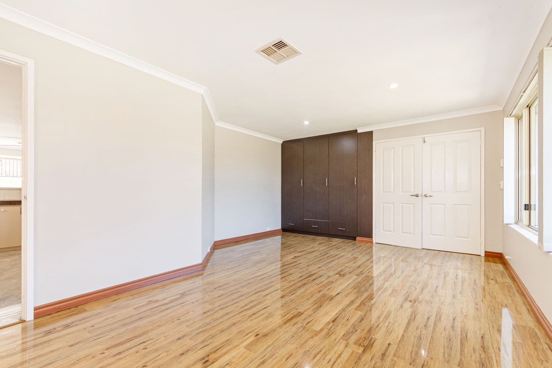 32 Monkton Place, Kinross, WA, 6028, Kinross - Thumbnail 5