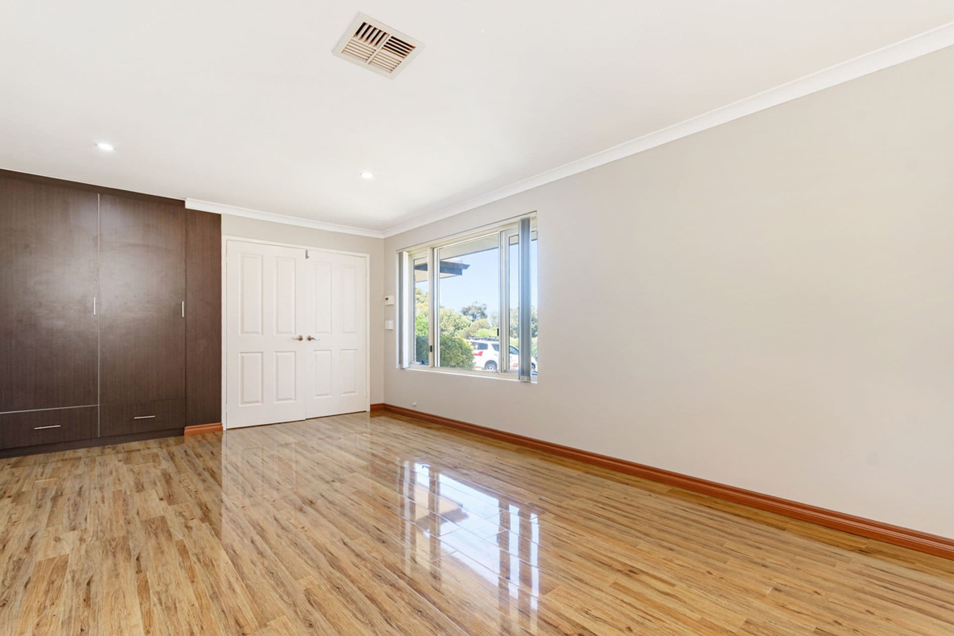 32 Monkton Place, Kinross, WA, 6028, Kinross - Thumbnail 6