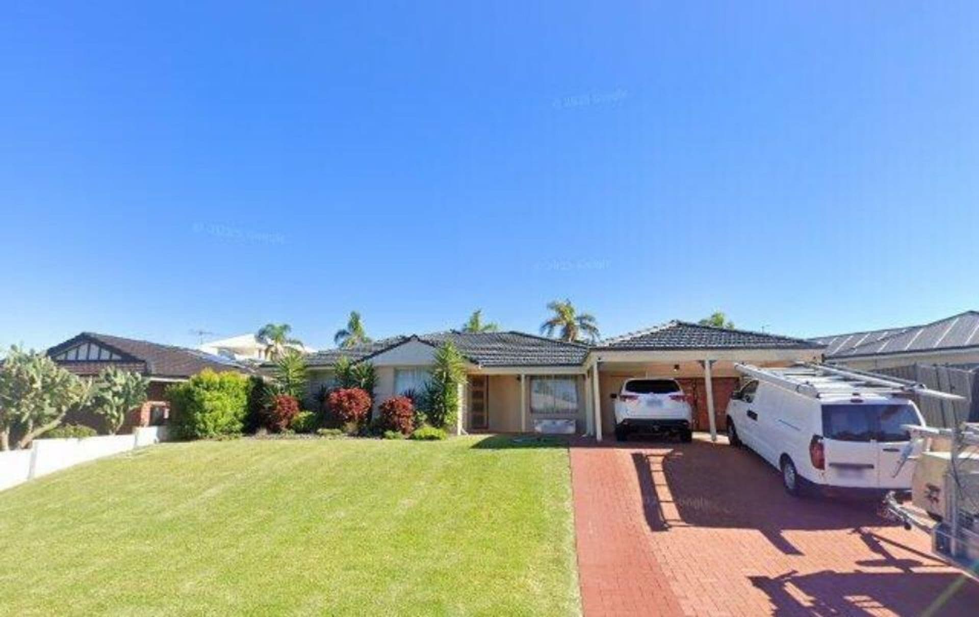 11 Tauranga Retreat, Mindarie, WA, 6030, Mindarie - Image 1