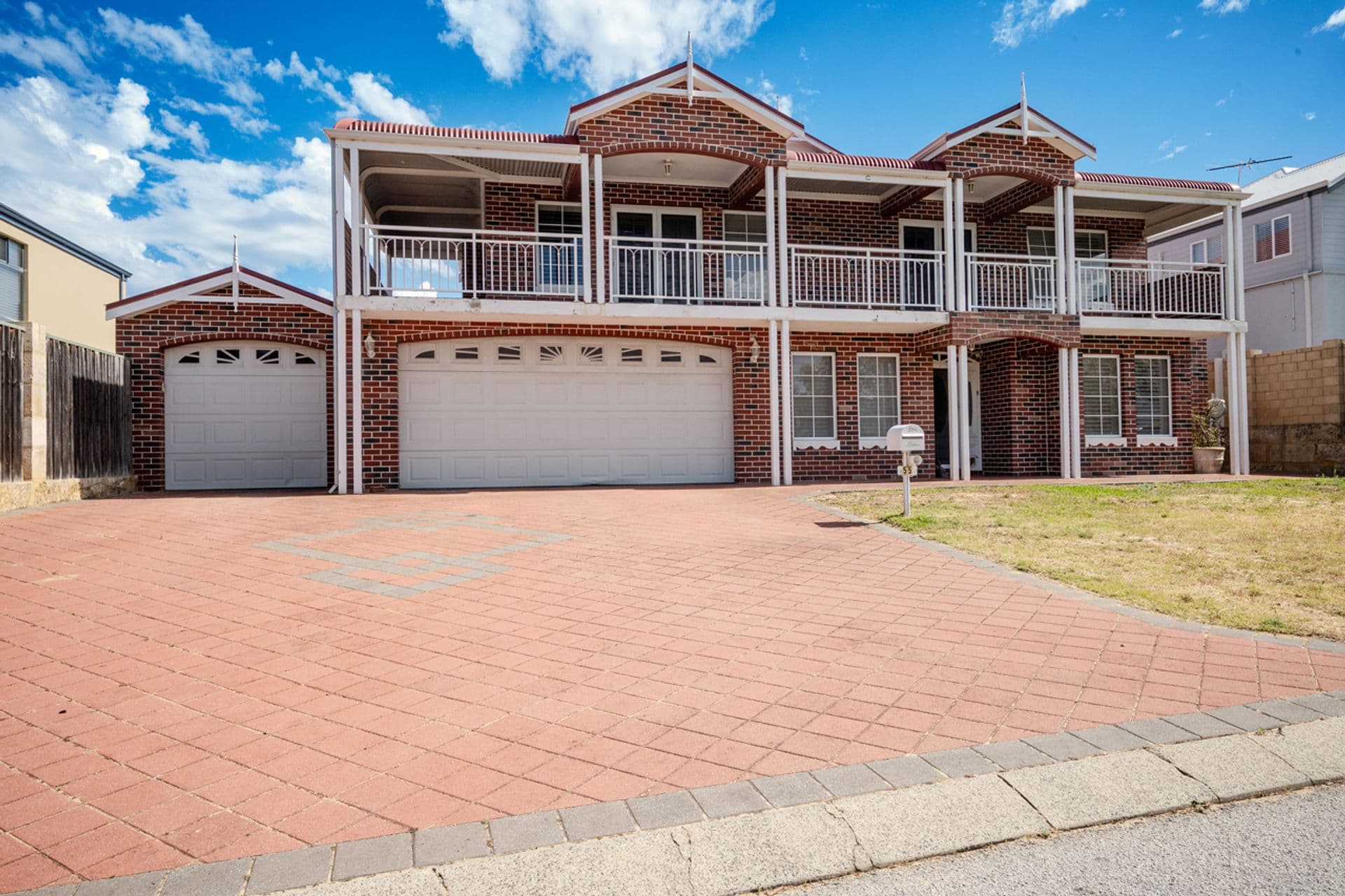 55 Andros Circuit, Mindarie, WA, 6030, Mindarie - Image 1