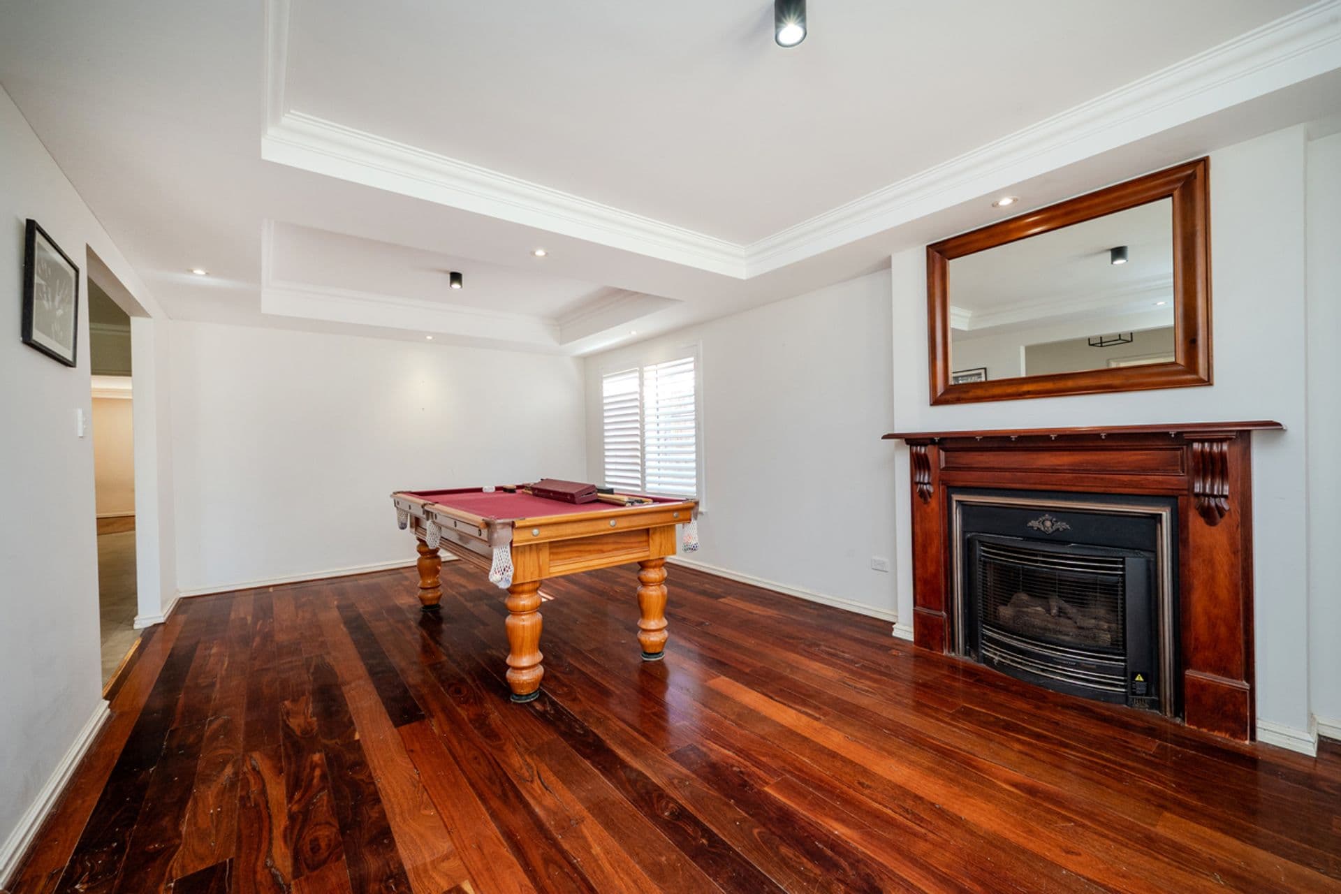 55 Andros Circuit, Mindarie, WA, 6030, Mindarie - Thumbnail 3