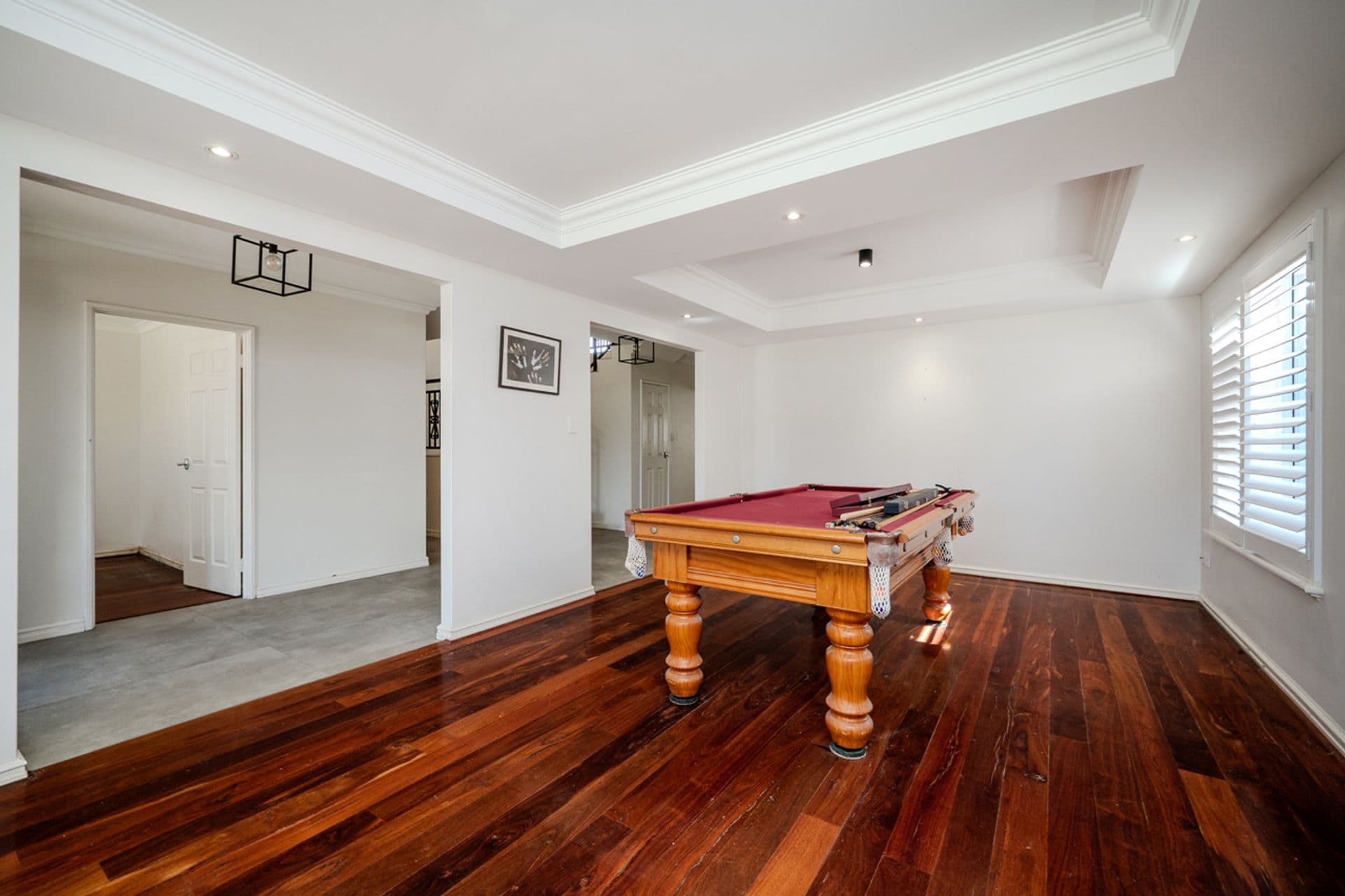 55 Andros Circuit, Mindarie, WA, 6030, Mindarie - Thumbnail 4