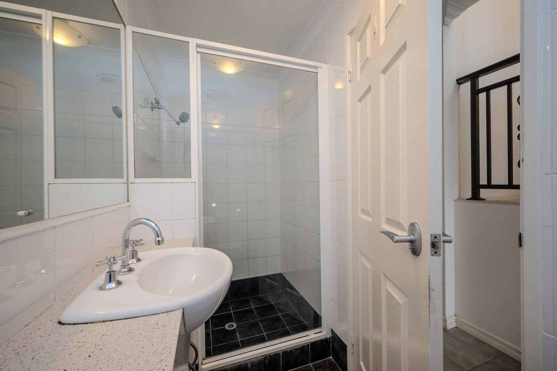 55 Andros Circuit, Mindarie, WA, 6030, Mindarie - Thumbnail 6