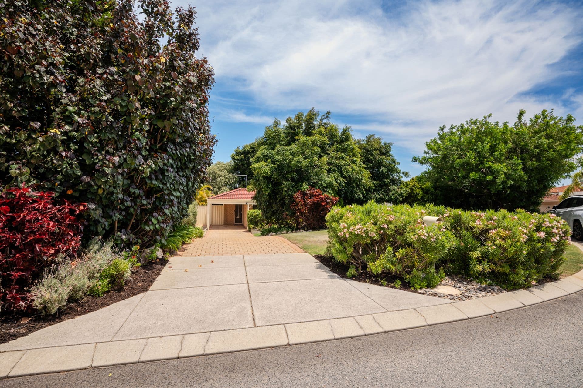 9 Airdrie Corner, Kinross, WA, 6028, Kinross - Thumbnail 2