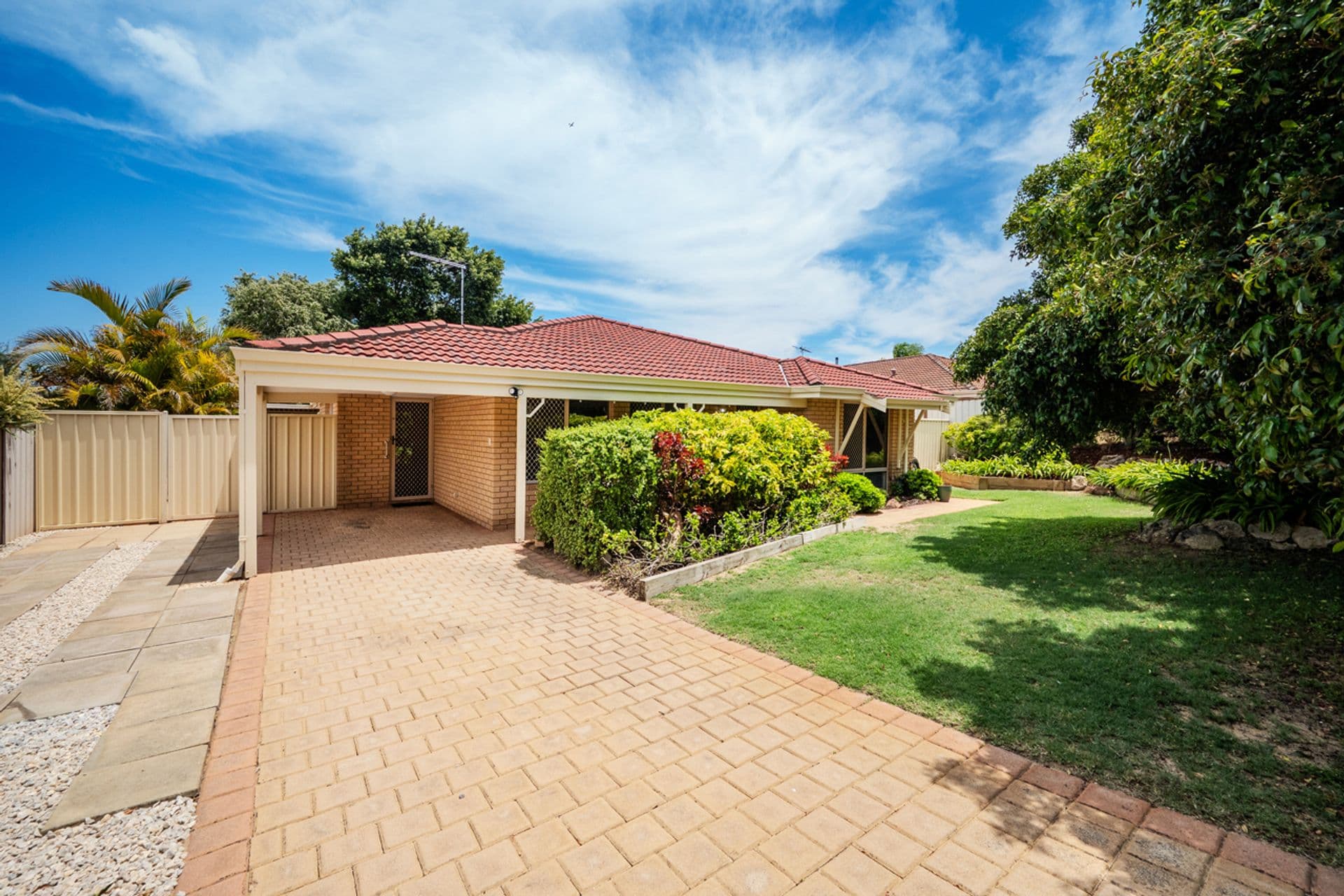 9 Airdrie Corner, Kinross, WA, 6028, Kinross - Image 1