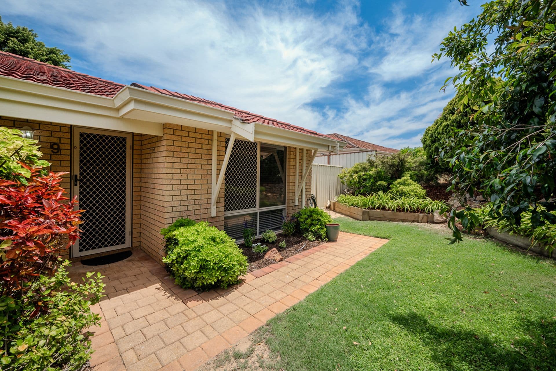 9 Airdrie Corner, Kinross, WA, 6028, Kinross - Thumbnail 3