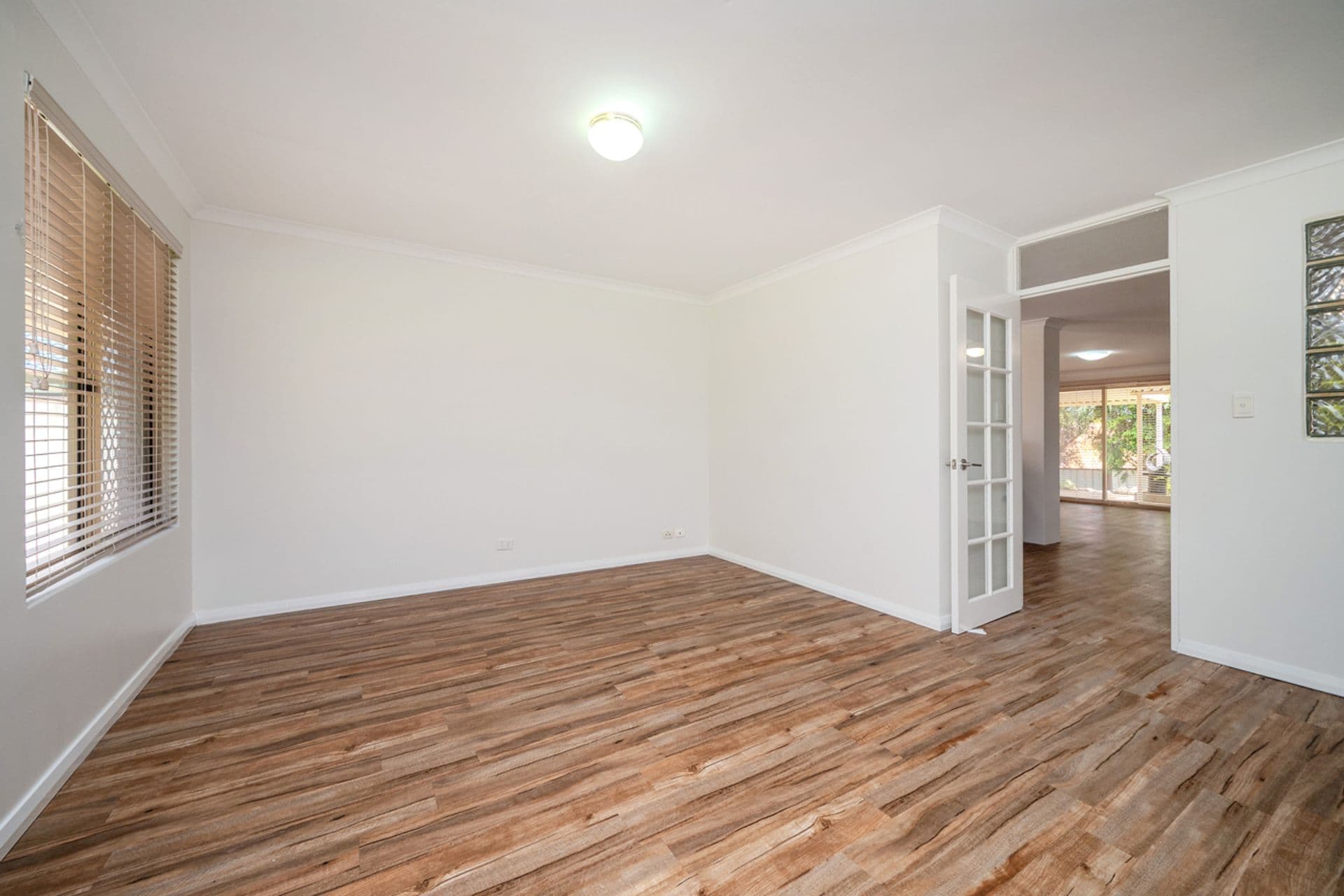 9 Airdrie Corner, Kinross, WA, 6028, Kinross - Thumbnail 7