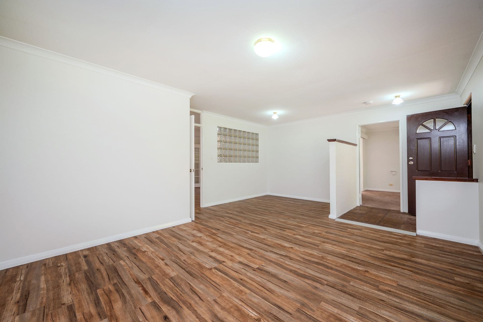 9 Airdrie Corner, Kinross, WA, 6028, Kinross - Thumbnail 8