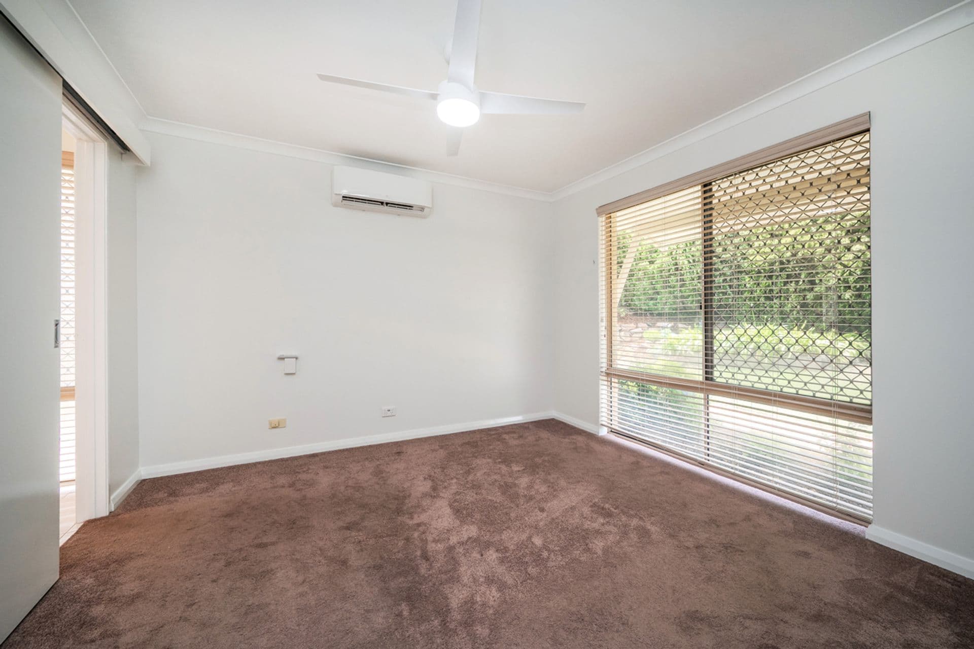 9 Airdrie Corner, Kinross, WA, 6028, Kinross - Thumbnail 4