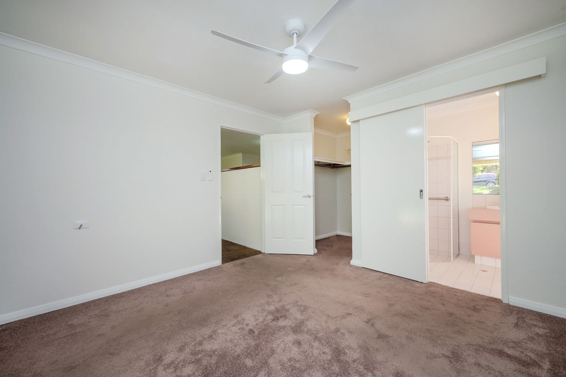 9 Airdrie Corner, Kinross, WA, 6028, Kinross - Thumbnail 5