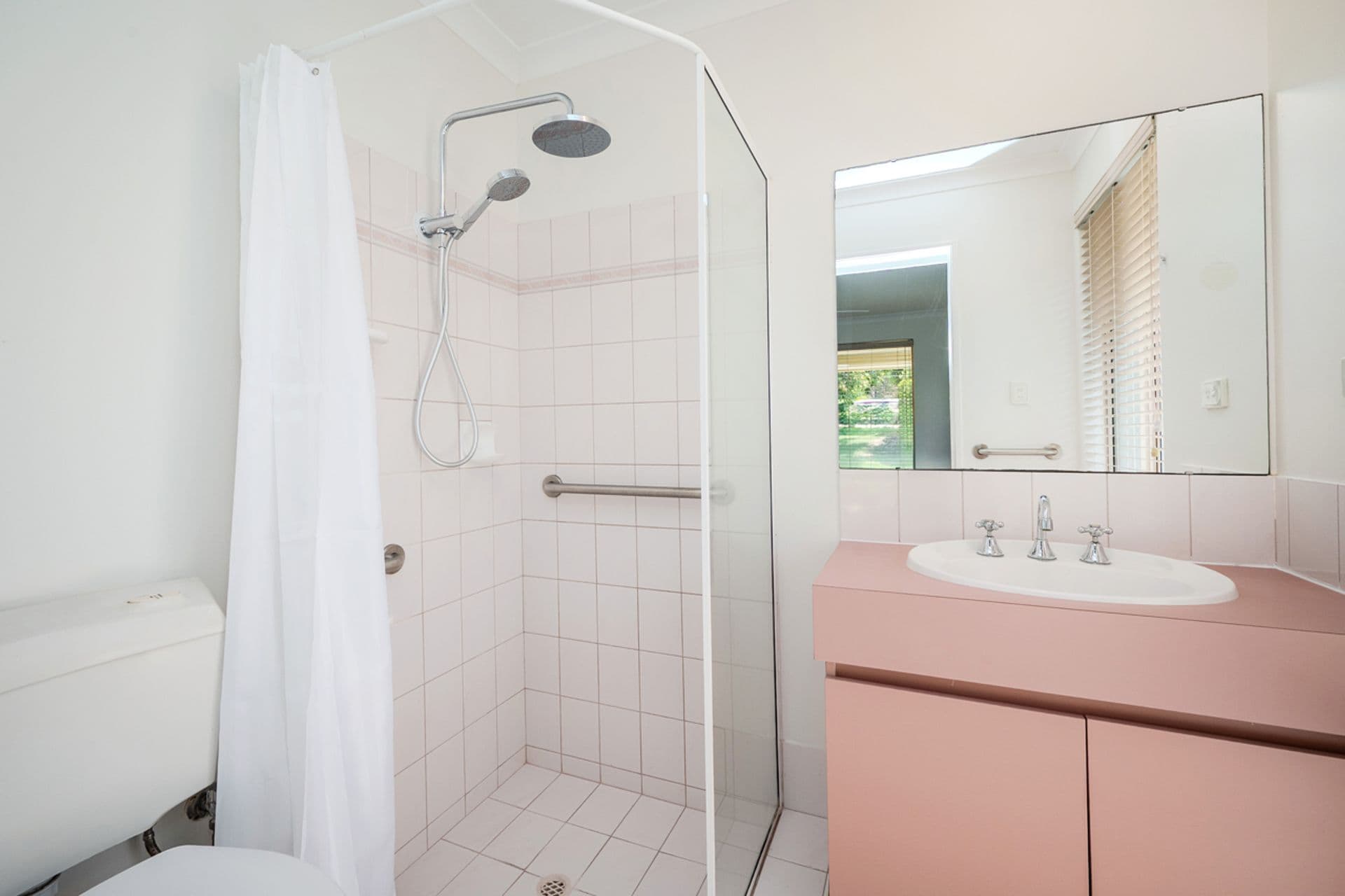 9 Airdrie Corner, Kinross, WA, 6028, Kinross - Thumbnail 6