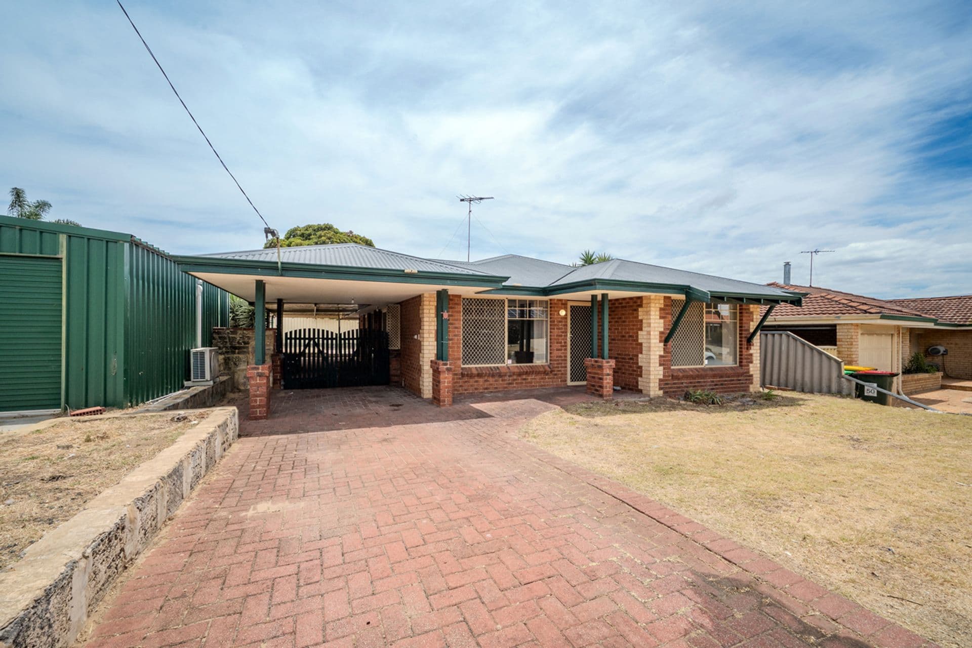 12 Tynemouth Close, Merriwa, WA, 6030, Merriwa - Thumbnail 2