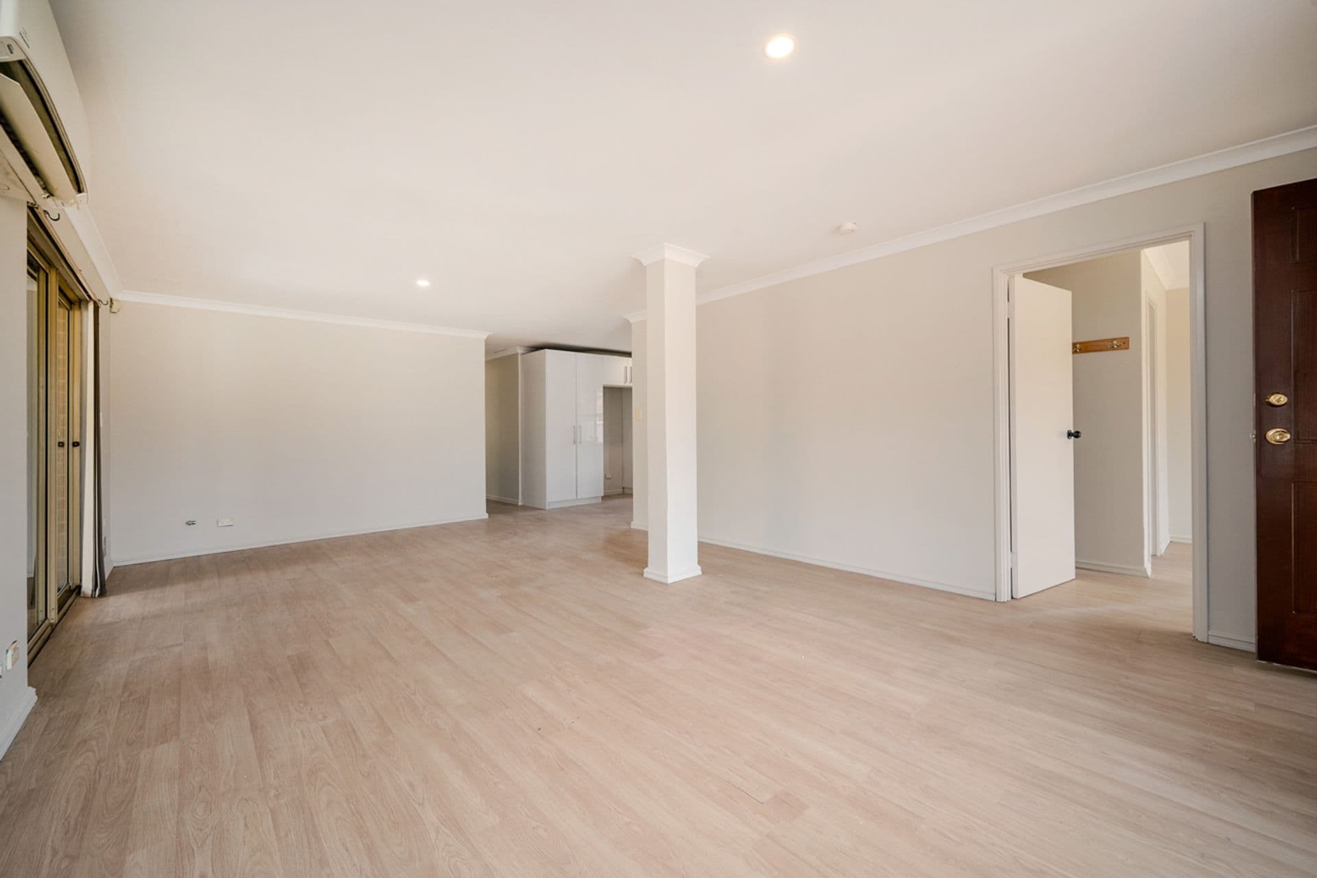 12 Tynemouth Close, Merriwa, WA, 6030, Merriwa - Thumbnail 6