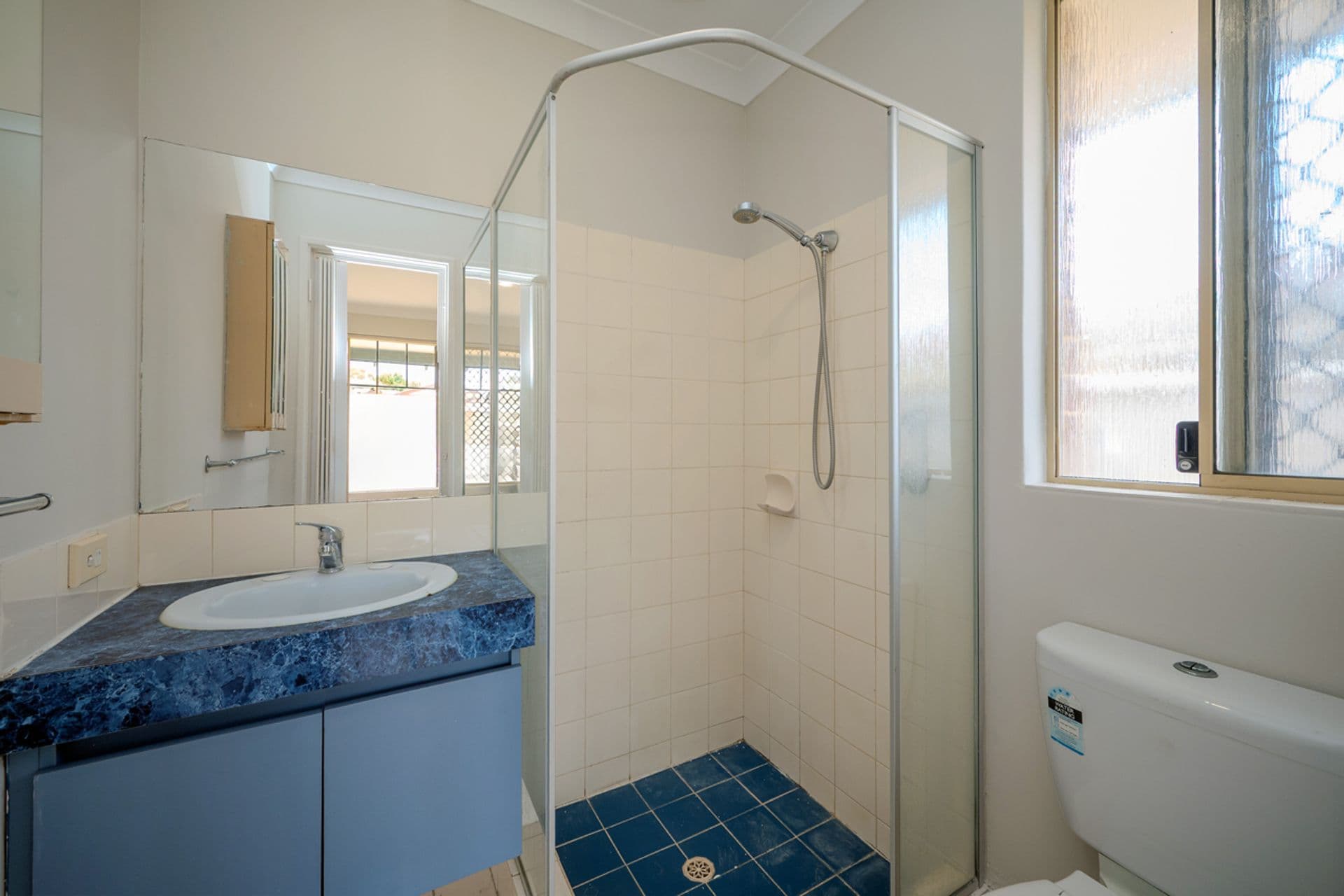 12 Tynemouth Close, Merriwa, WA, 6030, Merriwa - Thumbnail 4