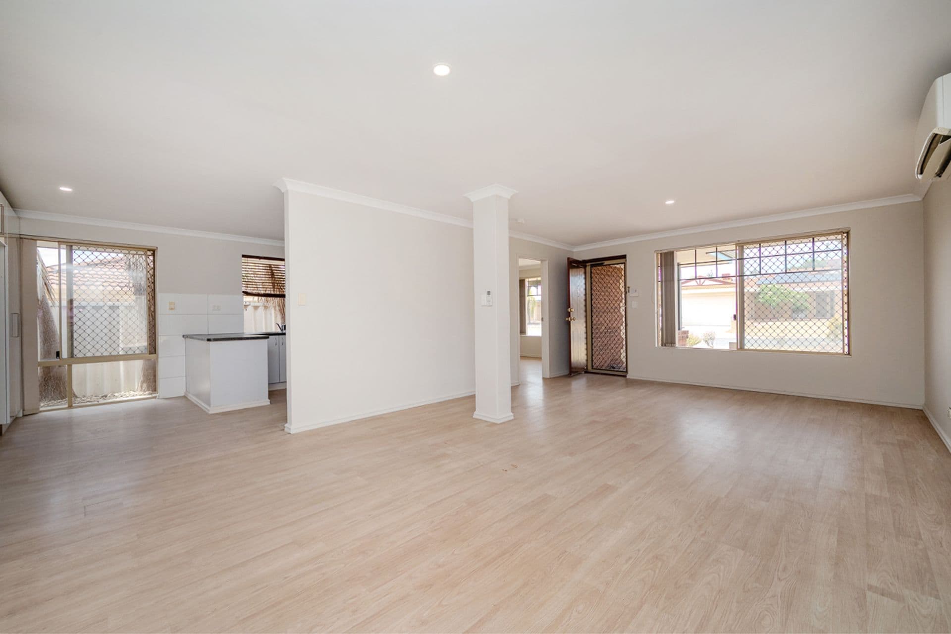 12 Tynemouth Close, Merriwa, WA, 6030, Merriwa - Thumbnail 7
