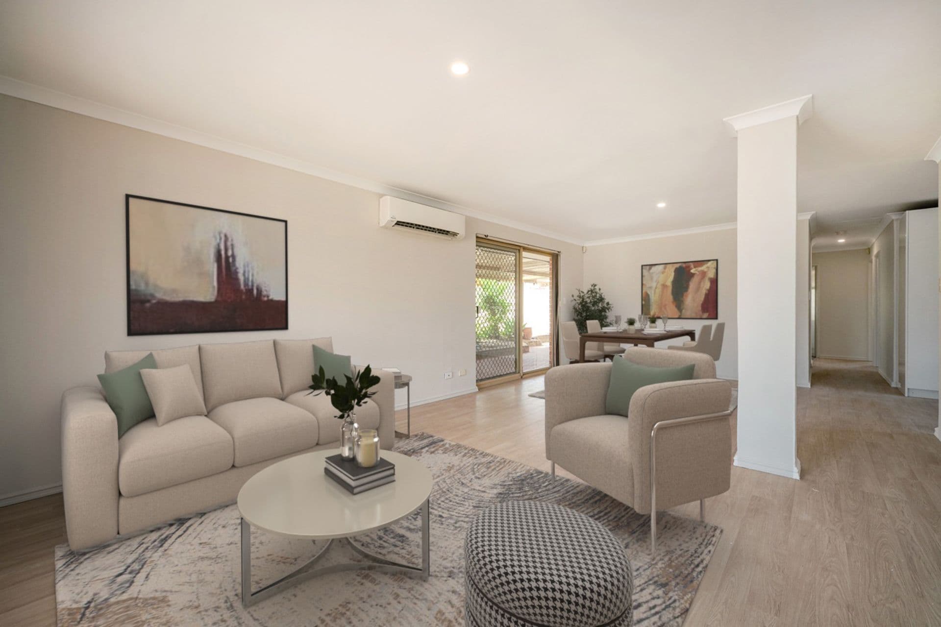 12 Tynemouth Close, Merriwa, WA, 6030, Merriwa - Thumbnail 5