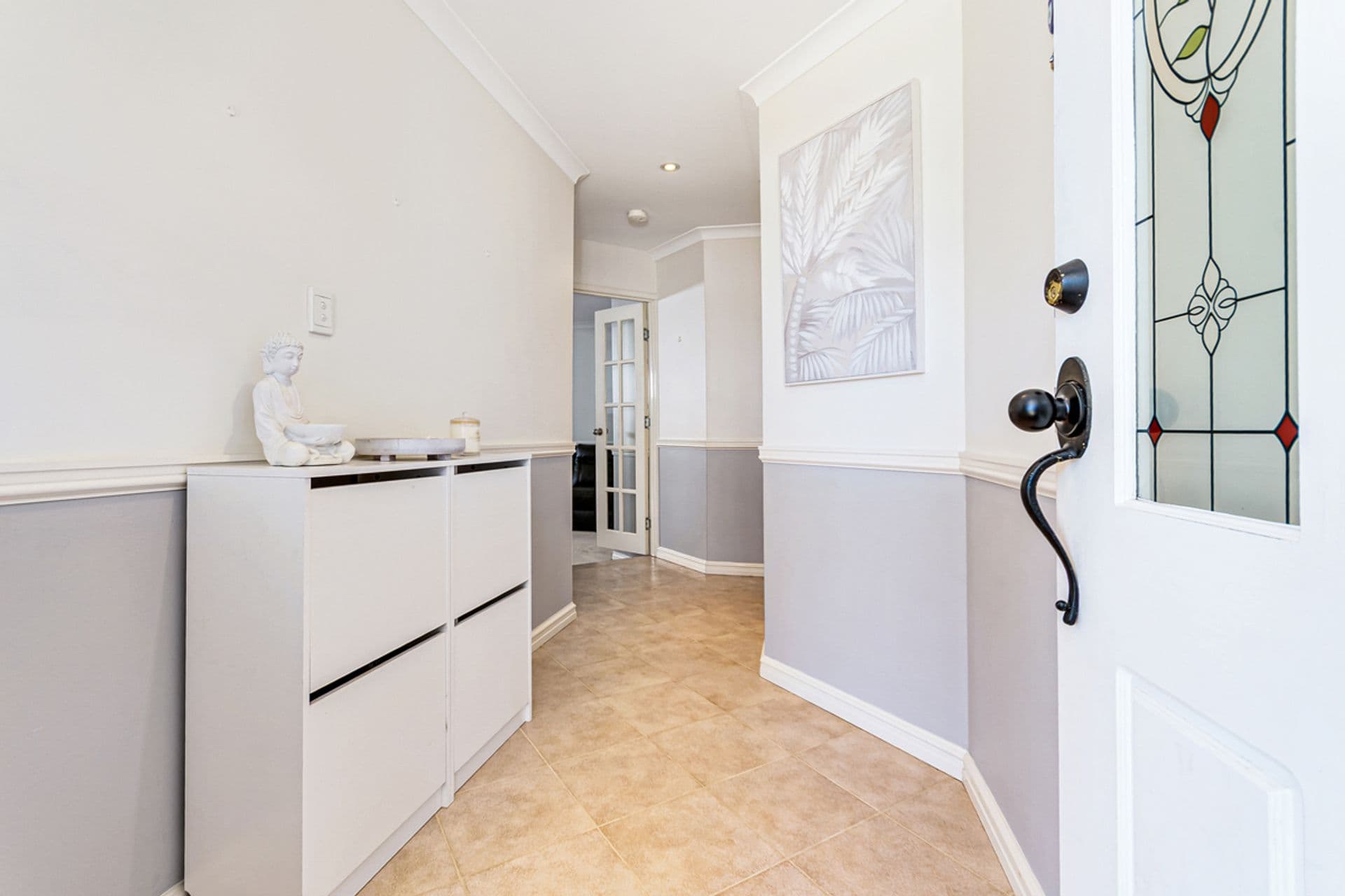 6 Stenton Gardens, Kinross, WA, 6028, Kinross - Thumbnail 3
