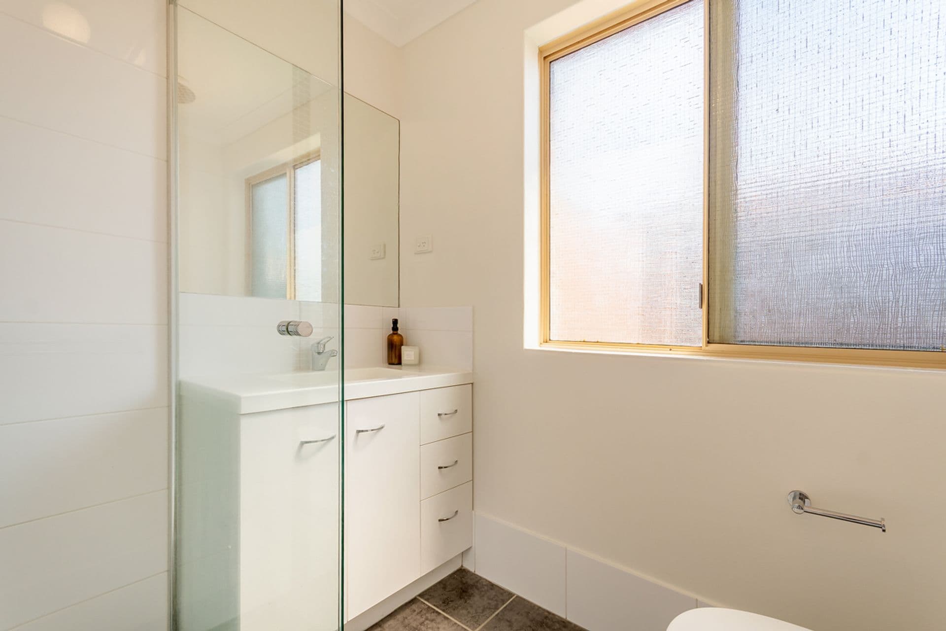 6 Stenton Gardens, Kinross, WA, 6028, Kinross - Thumbnail 6