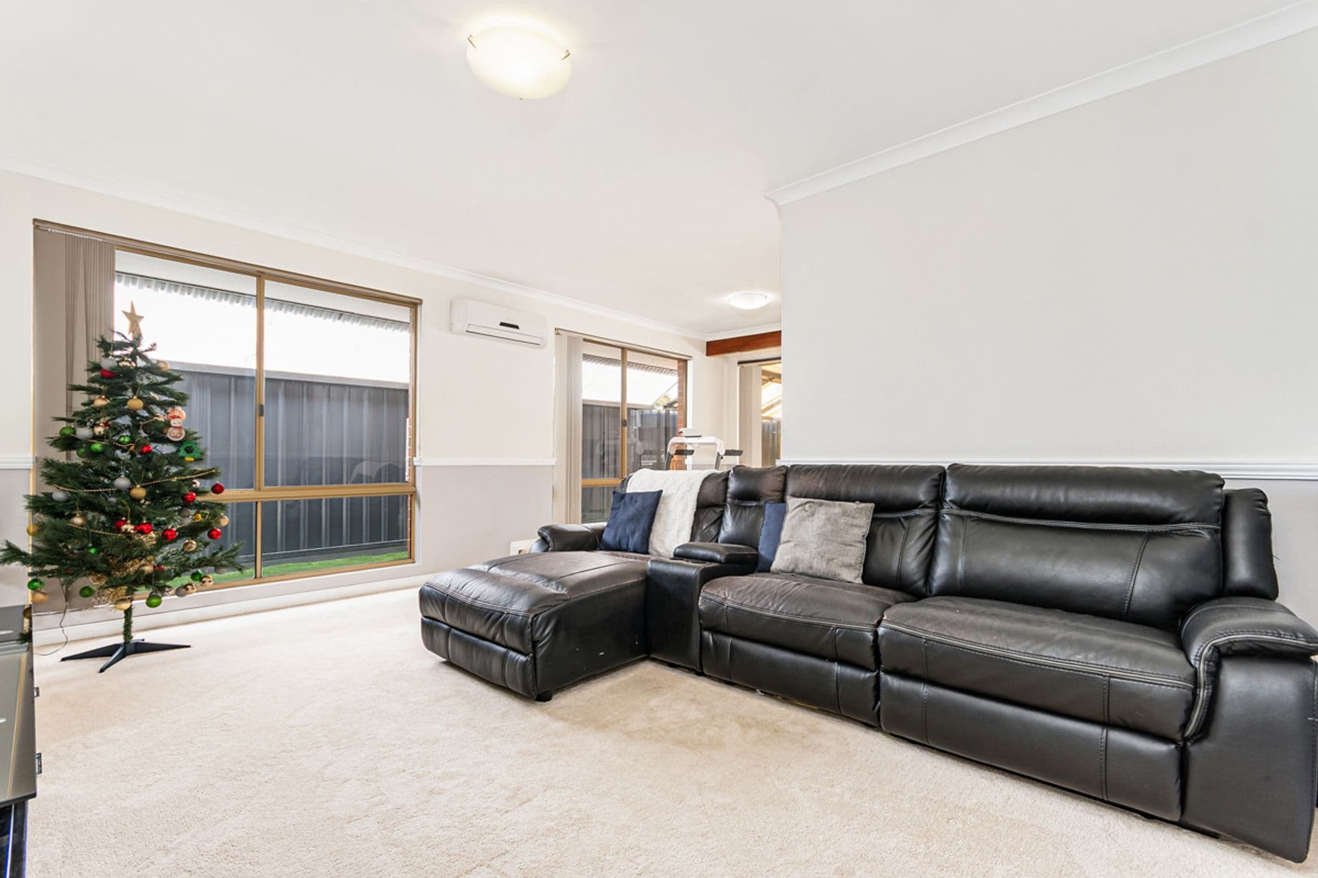 6 Stenton Gardens, Kinross, WA, 6028, Kinross - Thumbnail 7