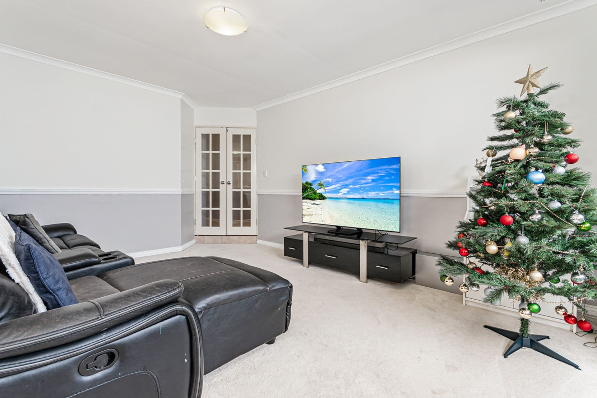 6 Stenton Gardens, Kinross, WA, 6028, Kinross - Thumbnail 8