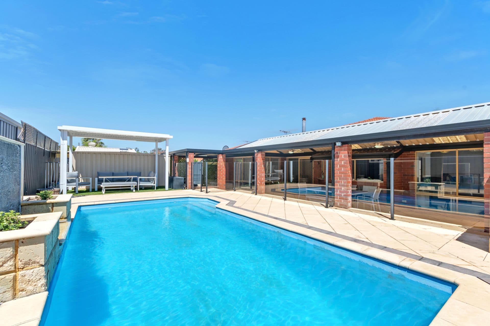 6 Stenton Gardens, Kinross, WA, 6028, Kinross - Image 1