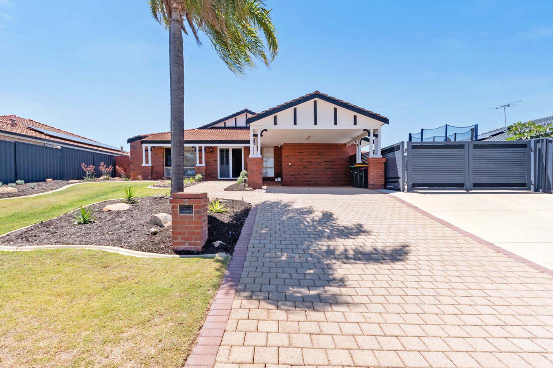 6 Stenton Gardens, Kinross, WA, 6028, Kinross - Thumbnail 2