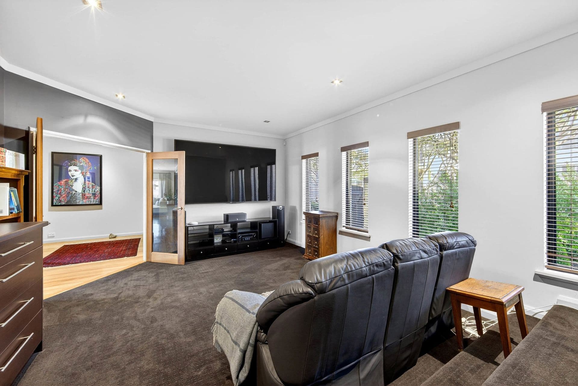 21 Torquay Pass, Mindarie, WA, 6030, Mindarie - Thumbnail 4