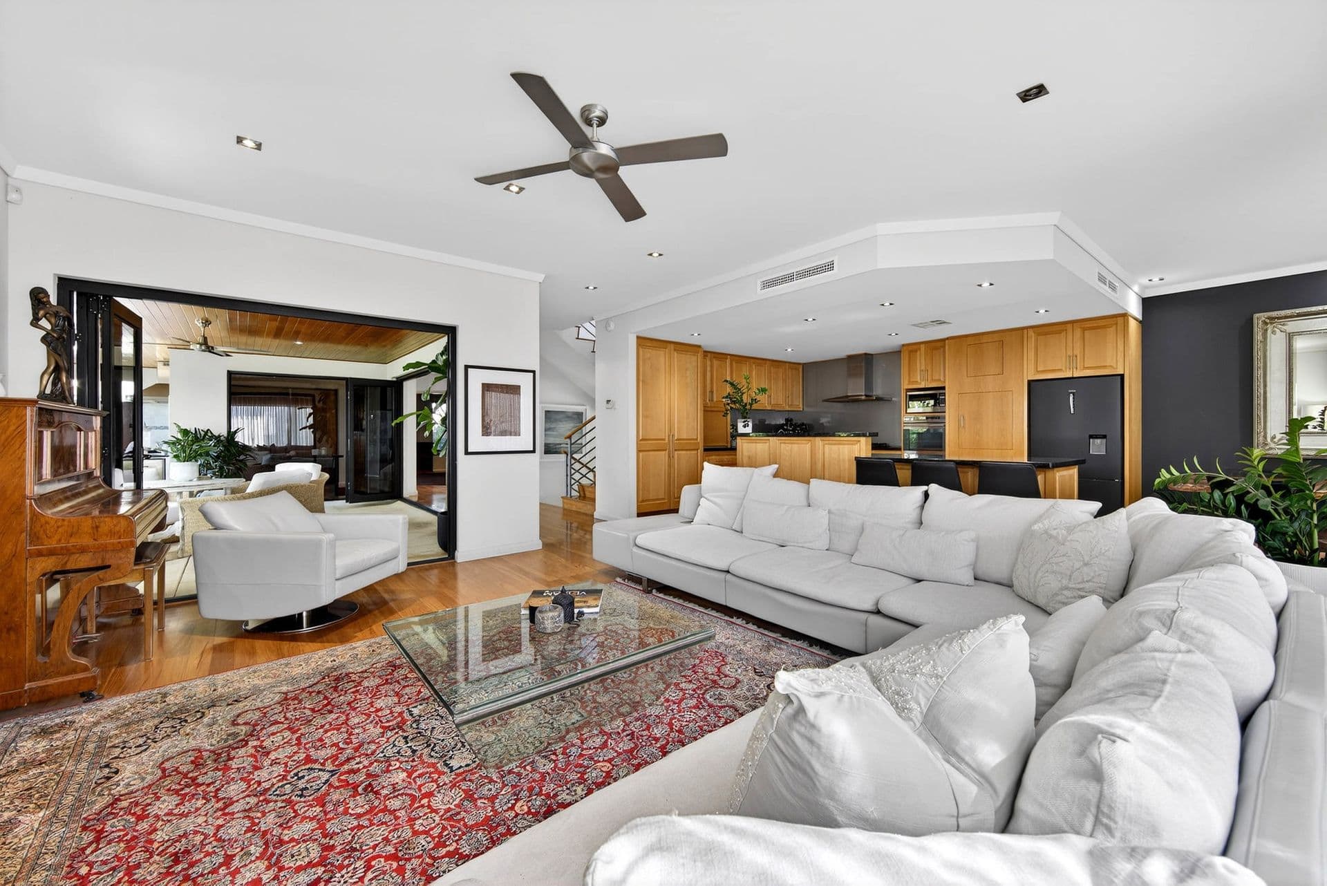 21 Torquay Pass, Mindarie, WA, 6030, Mindarie - Thumbnail 7