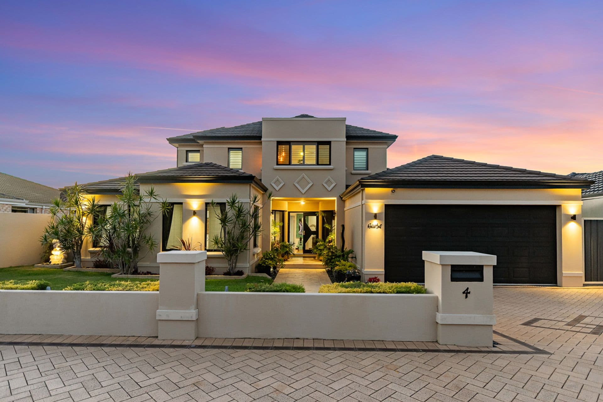 4 Jeddah Court, Mindarie, WA, 6030, Mindarie - Thumbnail 2