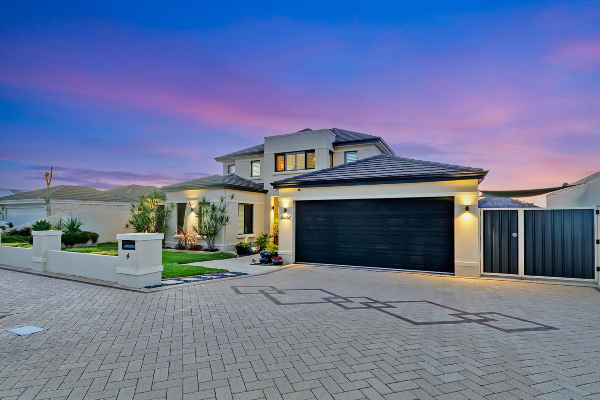4 Jeddah Court, Mindarie, WA, 6030, Mindarie - Thumbnail 3