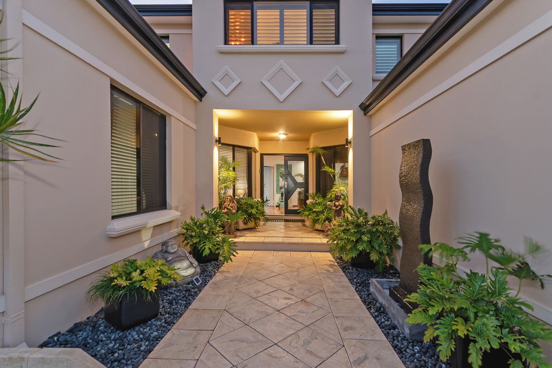 4 Jeddah Court, Mindarie, WA, 6030, Mindarie - Thumbnail 4
