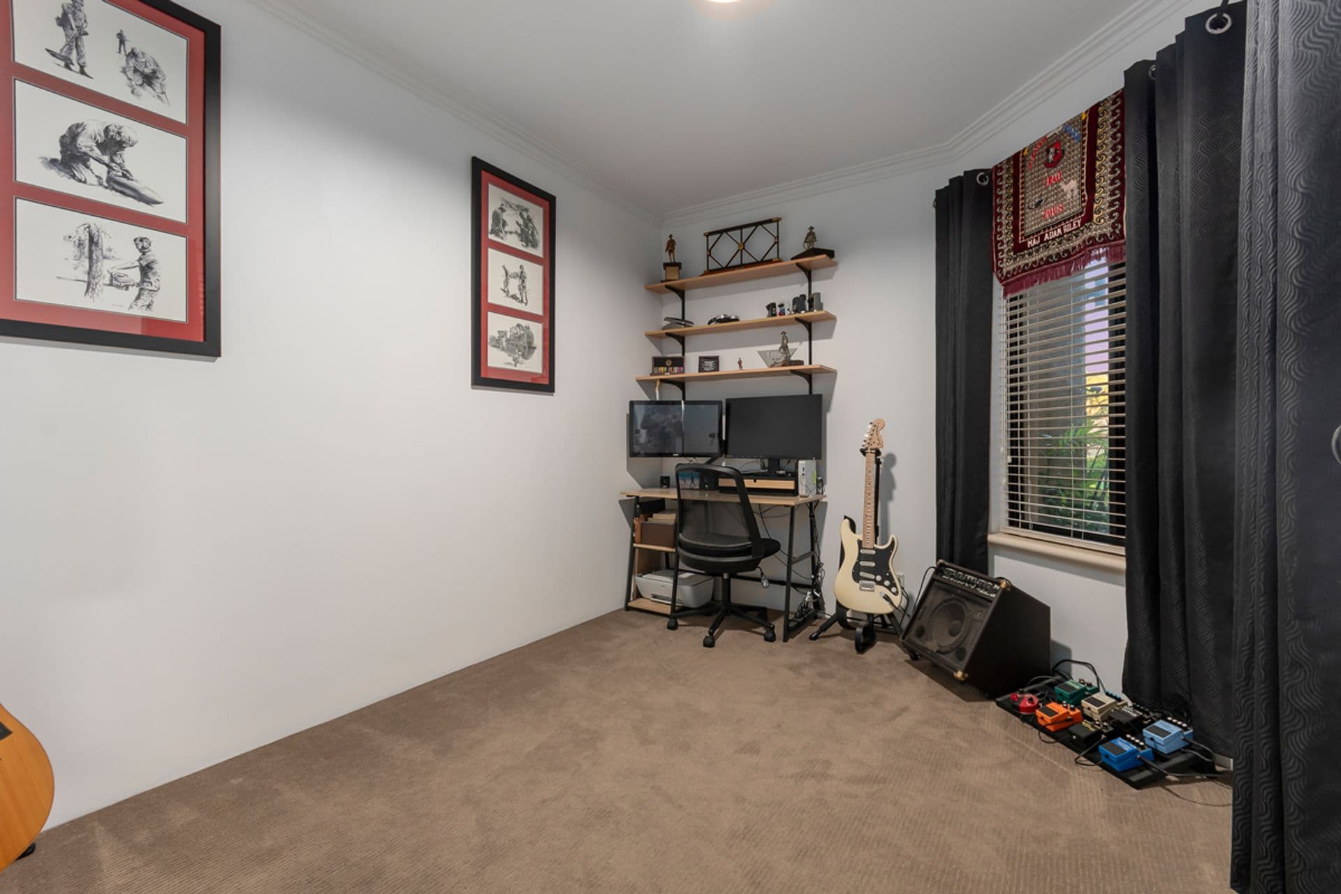 4 Jeddah Court, Mindarie, WA, 6030, Mindarie - Thumbnail 6