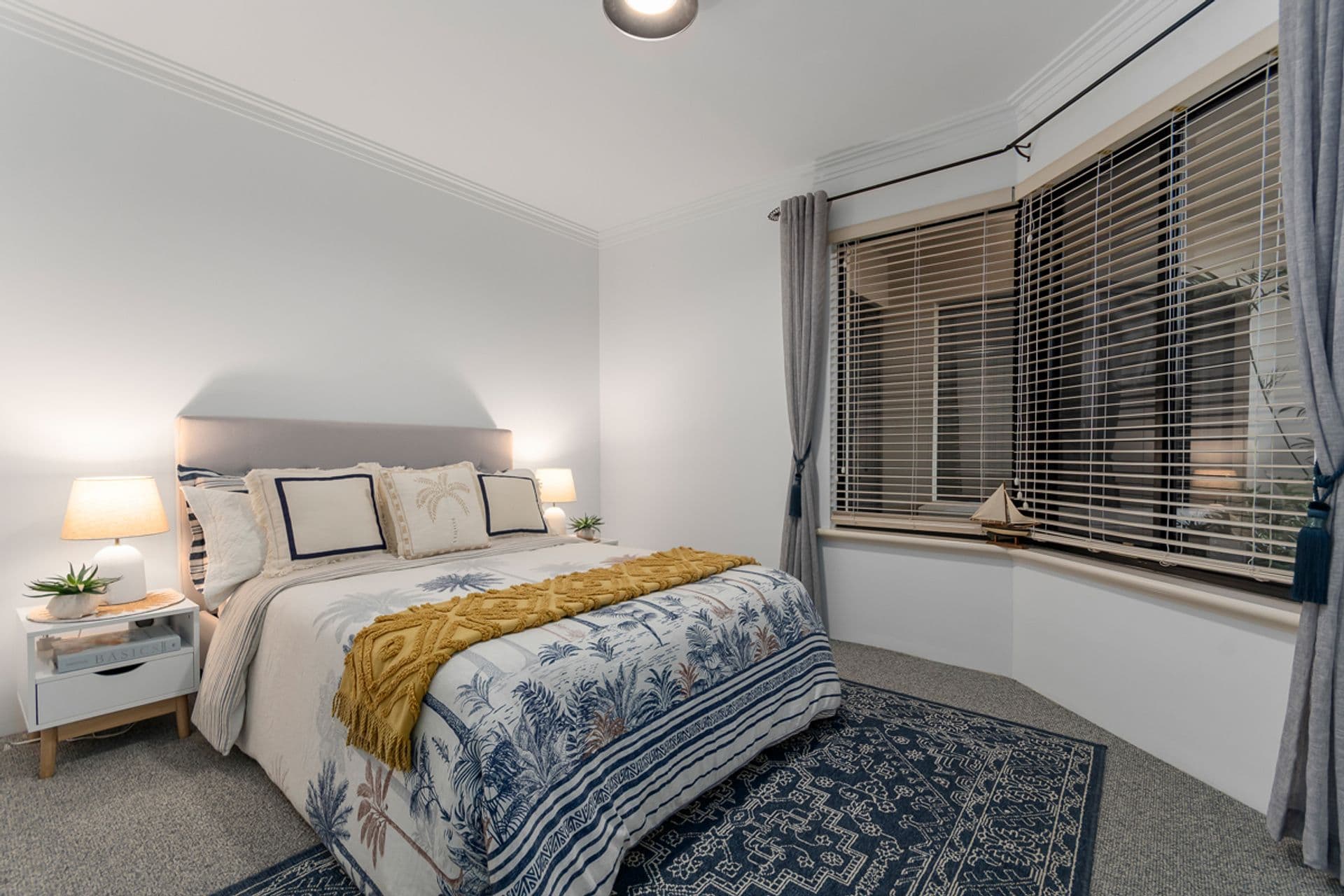 4 Jeddah Court, Mindarie, WA, 6030, Mindarie - Thumbnail 7