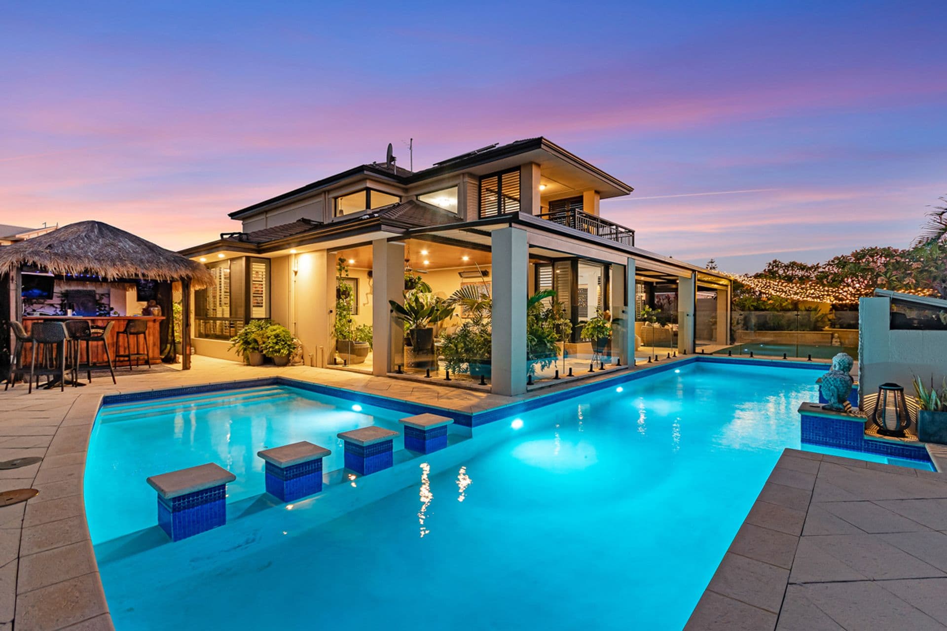 4 Jeddah Court, Mindarie, WA, 6030, Mindarie - Image 1