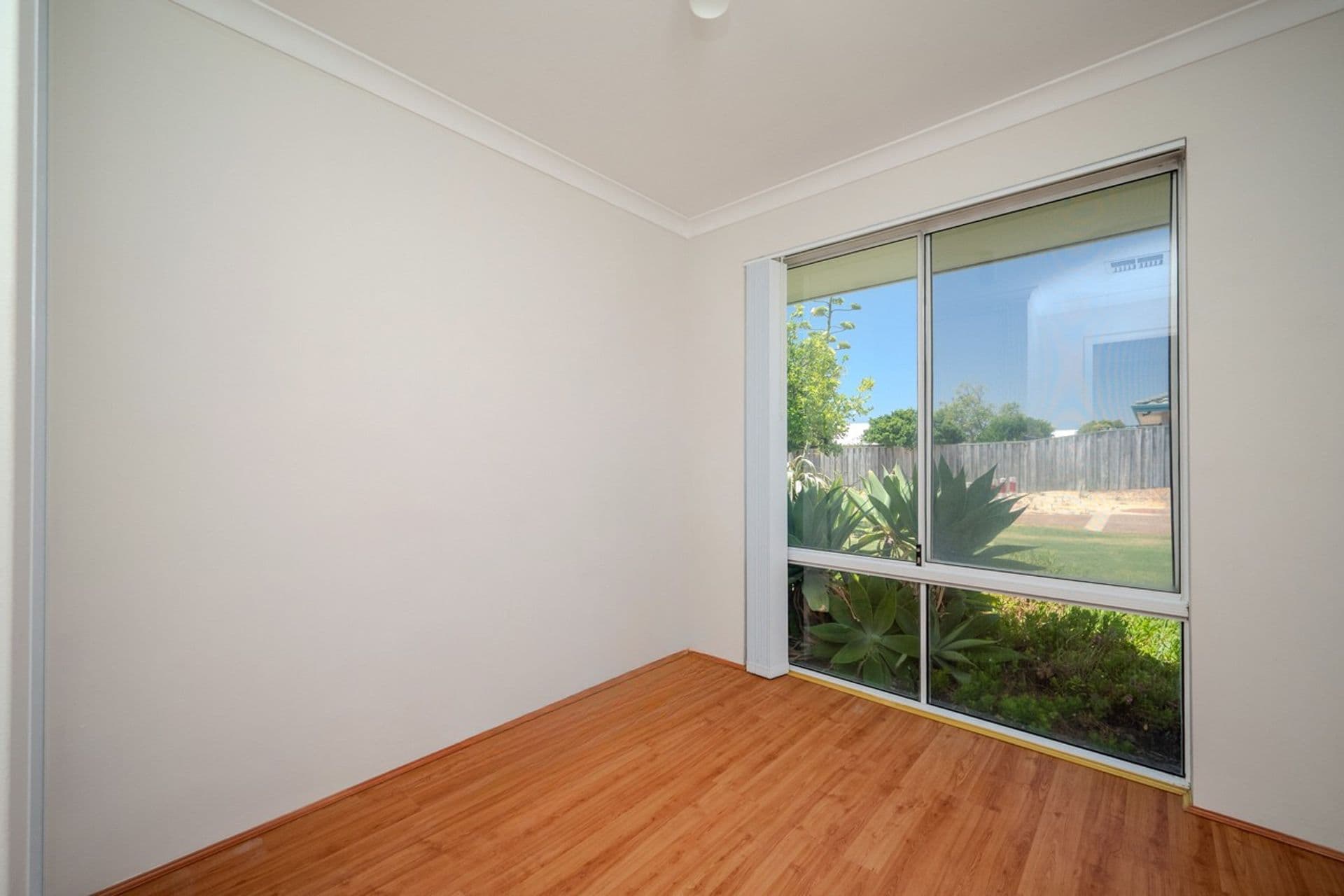 15 Shortridge Way, Quinns Rocks, WA, 6030, Quinns Rocks - Thumbnail 8