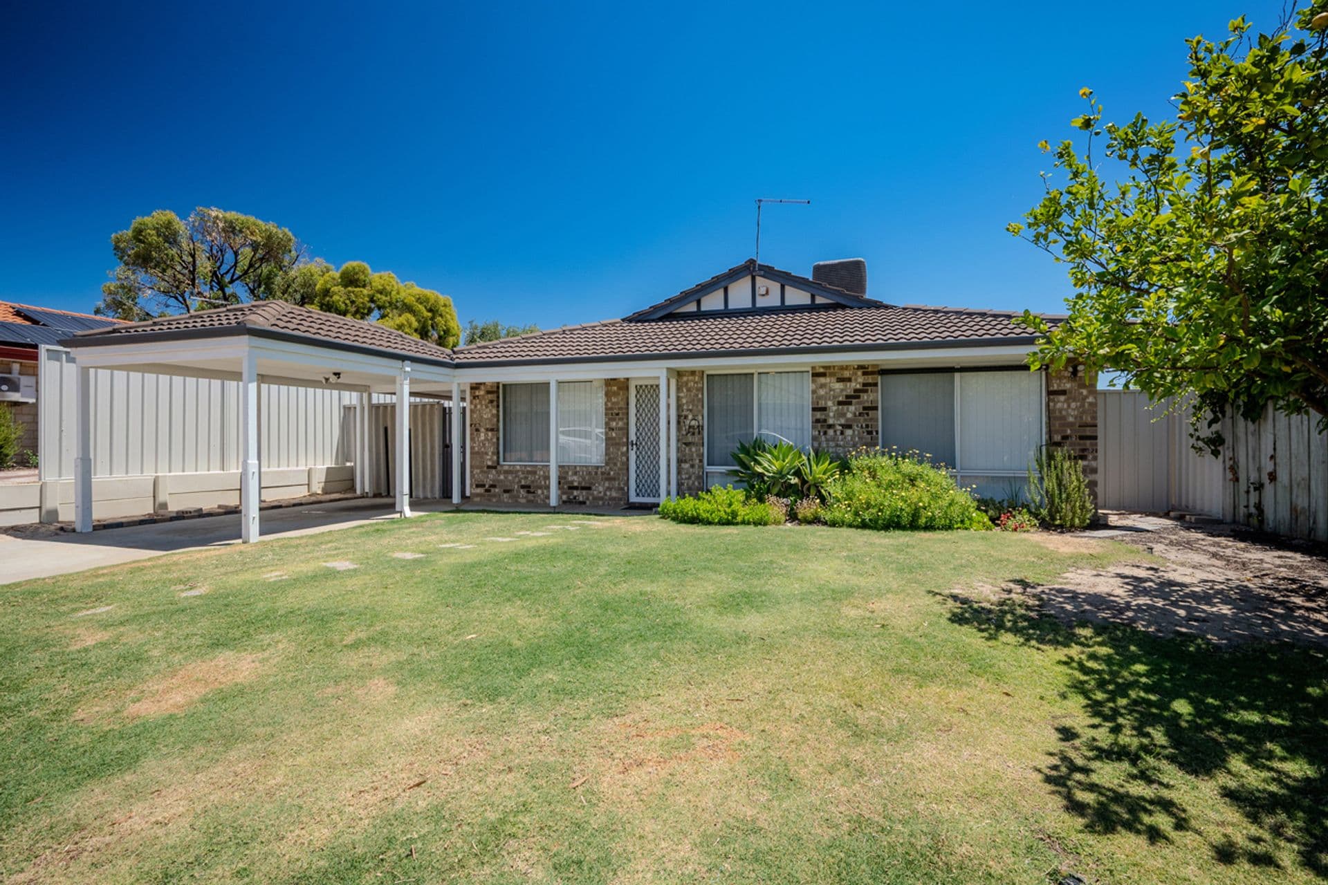 15 Shortridge Way, Quinns Rocks, WA, 6030, Quinns Rocks - Image 1