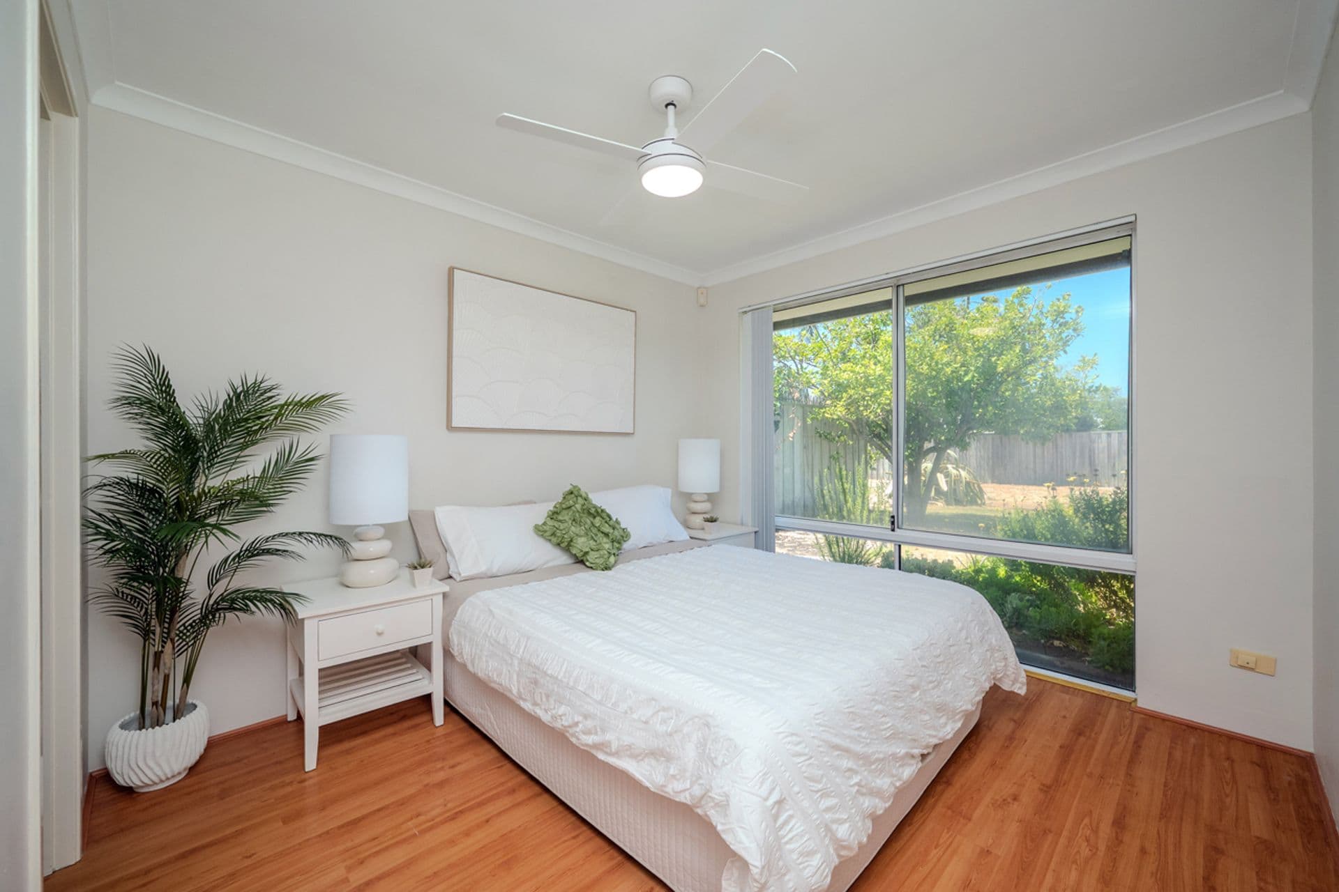 15 Shortridge Way, Quinns Rocks, WA, 6030, Quinns Rocks - Thumbnail 5
